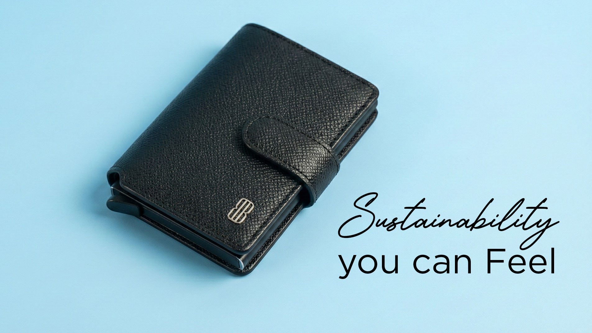 What Makes an LWG-Certified Wallet Worth It