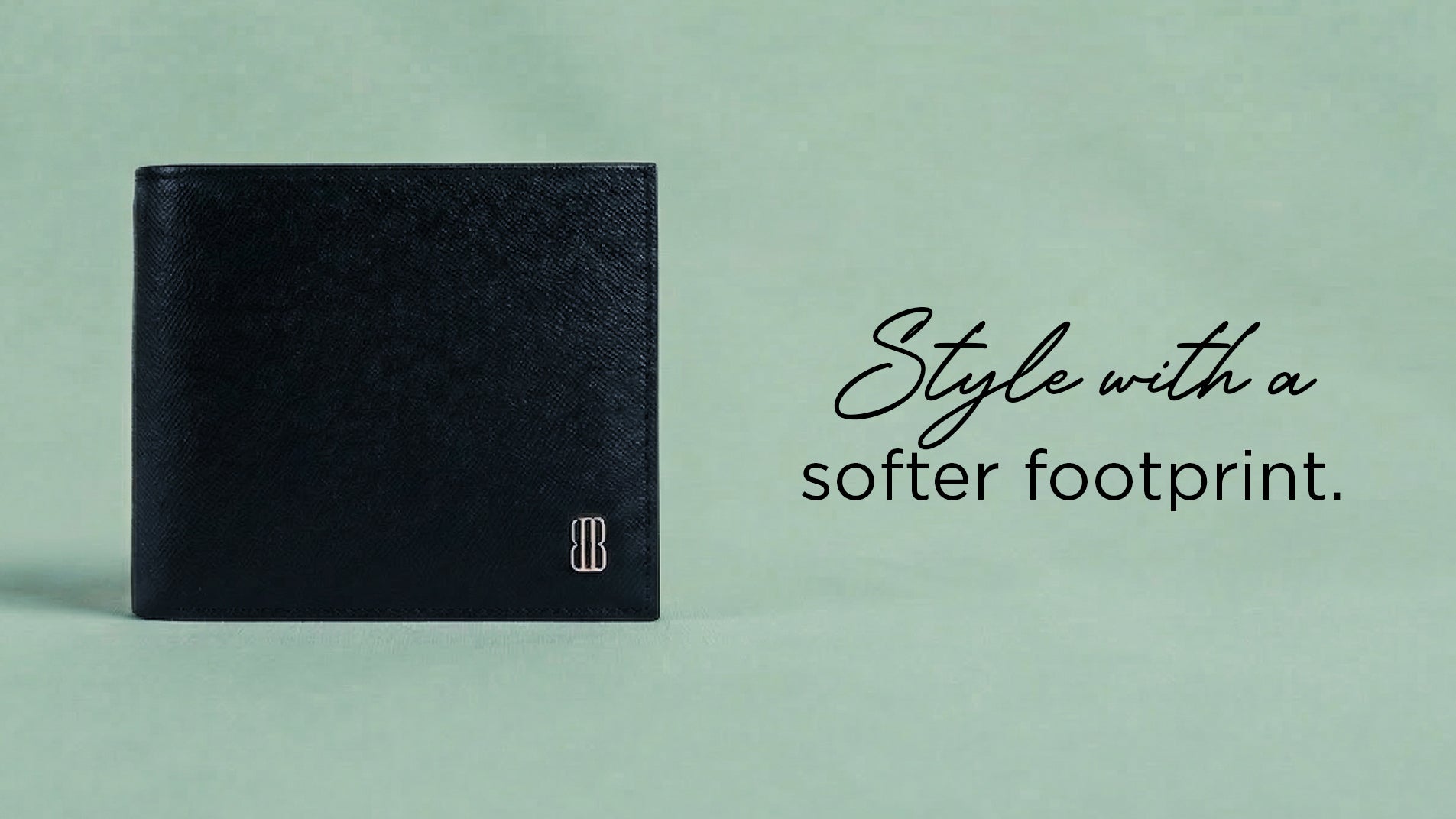 Handcrafted Leather Accessories That Tell a Deeper Story