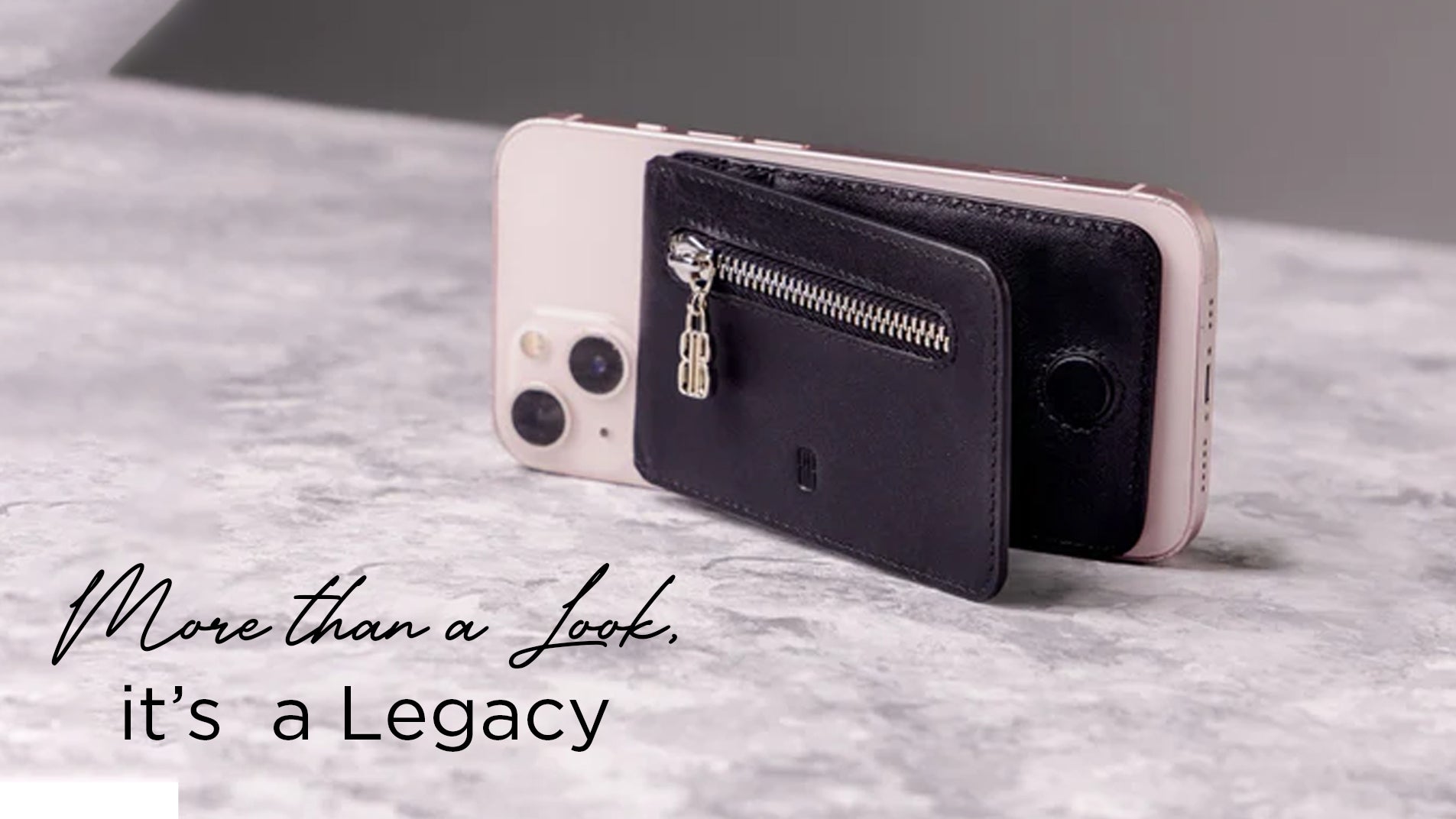 Why Handcrafted Leather Accessories Are More Than Just a Style Statement
