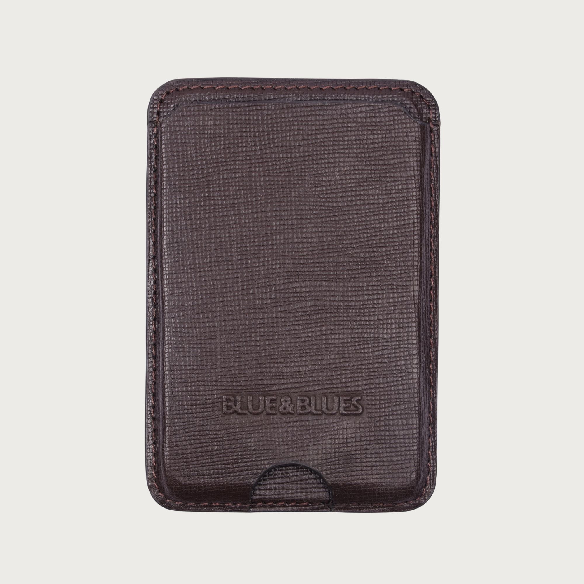 The Basic MagSafe Wallet