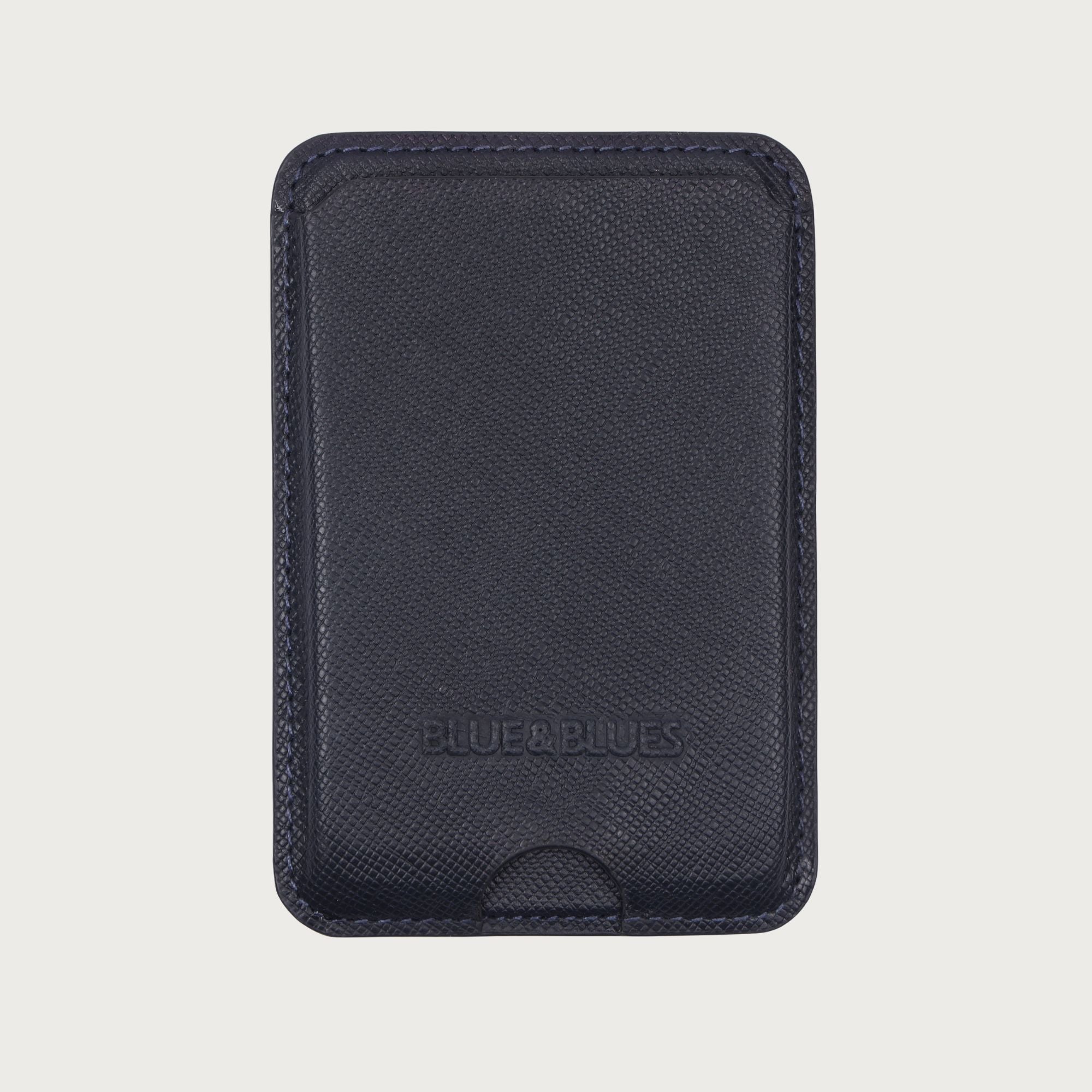 The Basic MagSafe Wallet