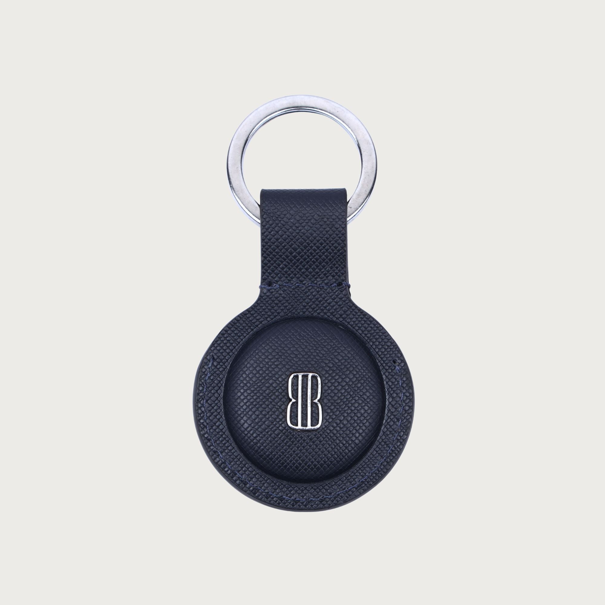 The Track Tag: for your Apple Airtag