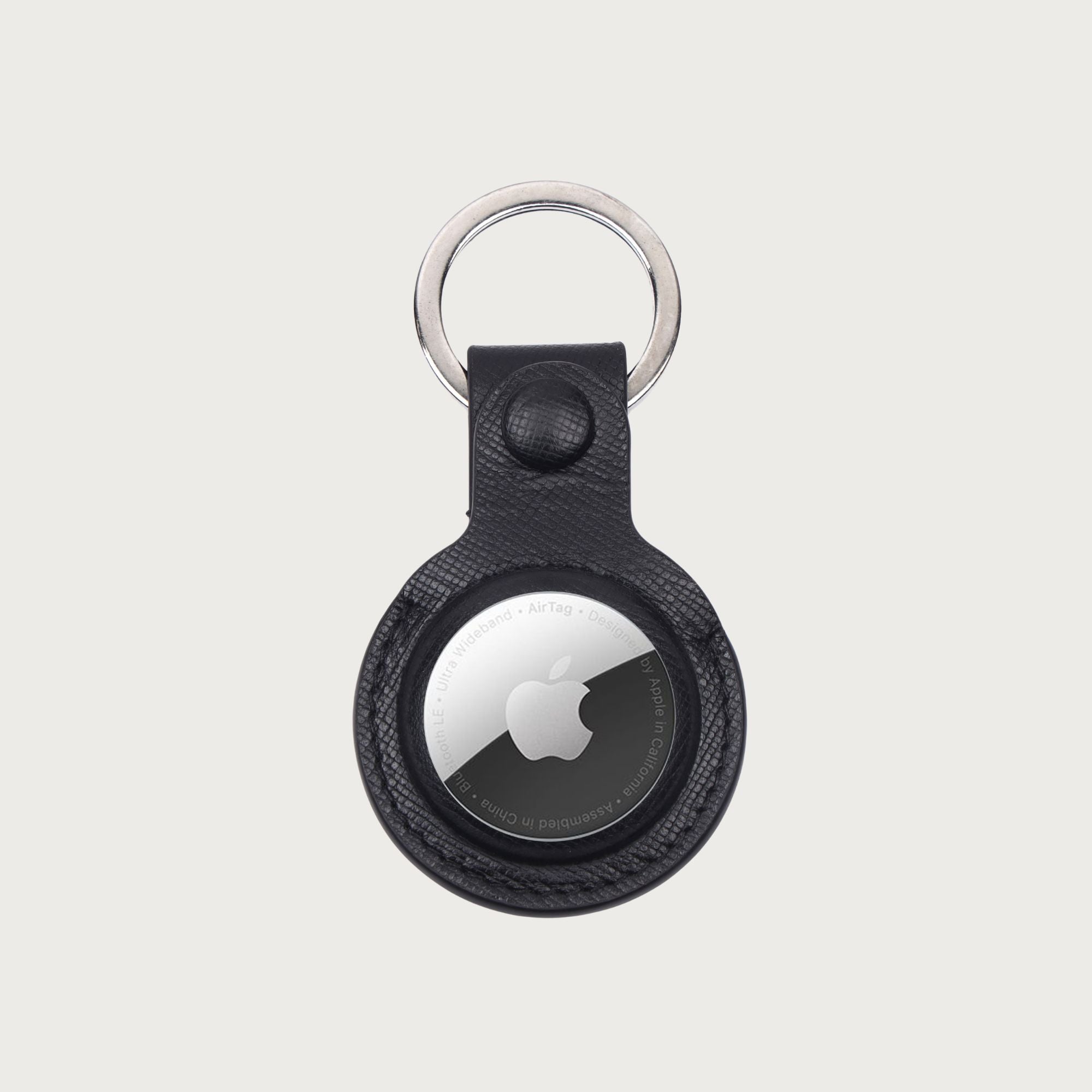 The Track Tag: for your Apple Airtag