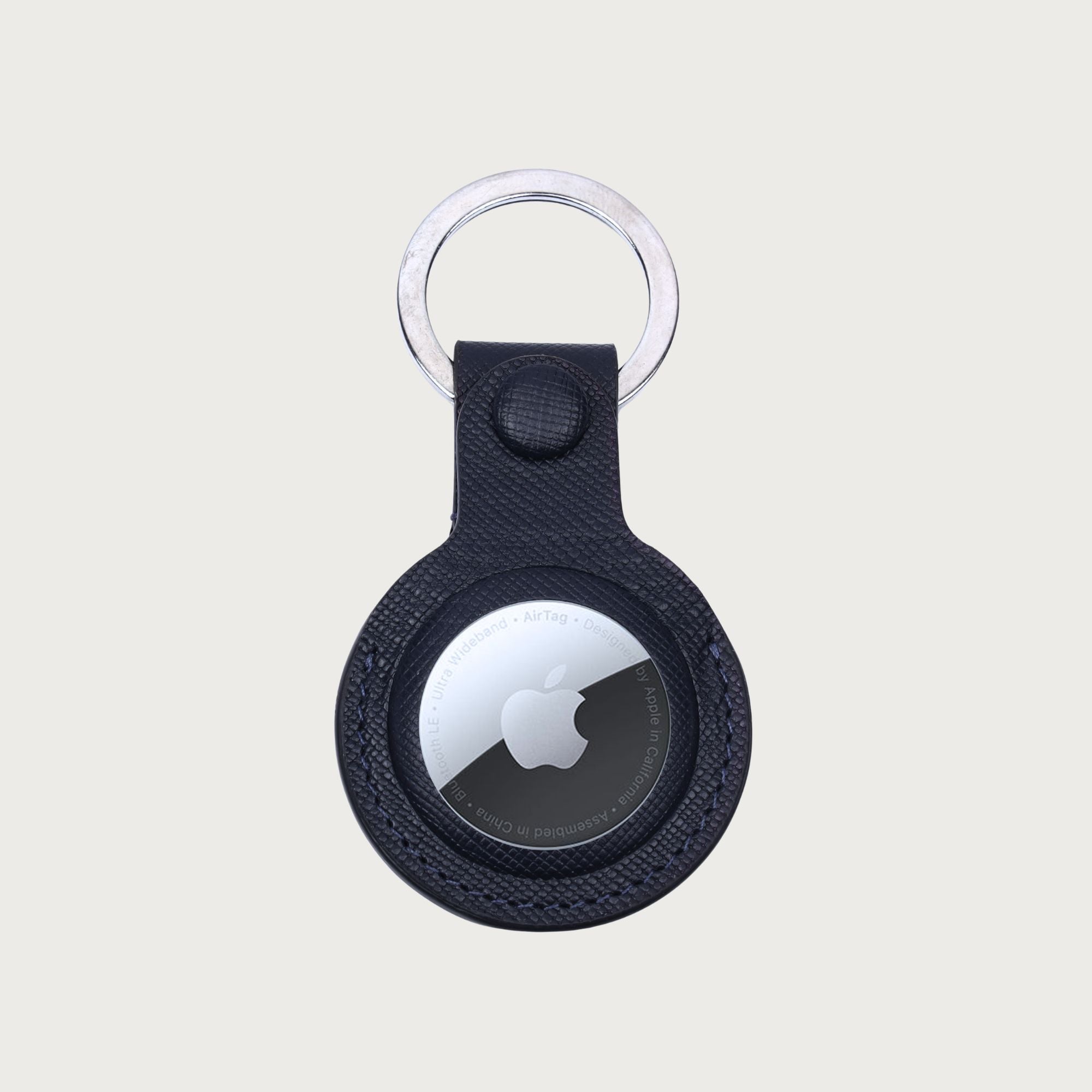 The Track Tag: for your Apple Airtag