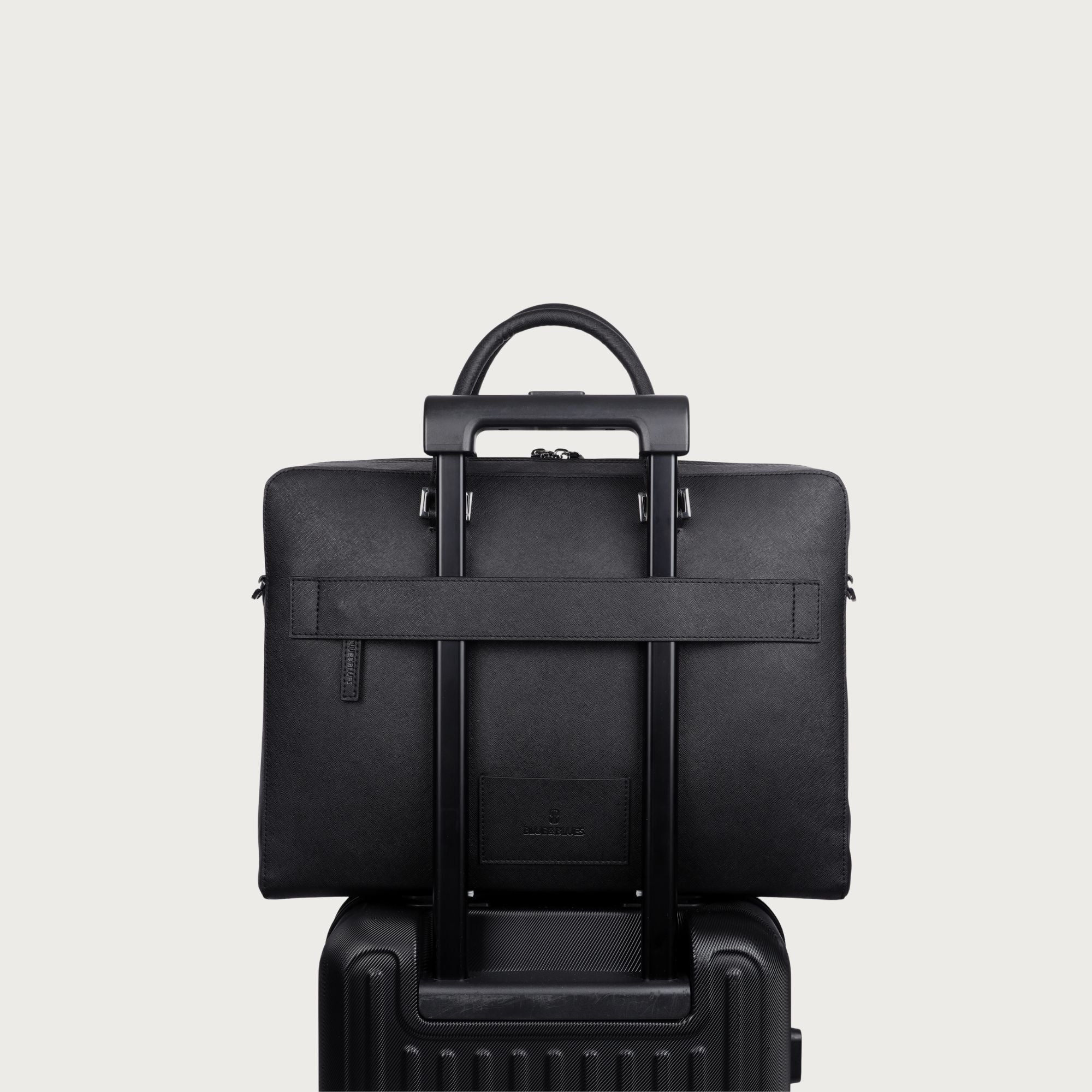 Magnate Laptop Bag