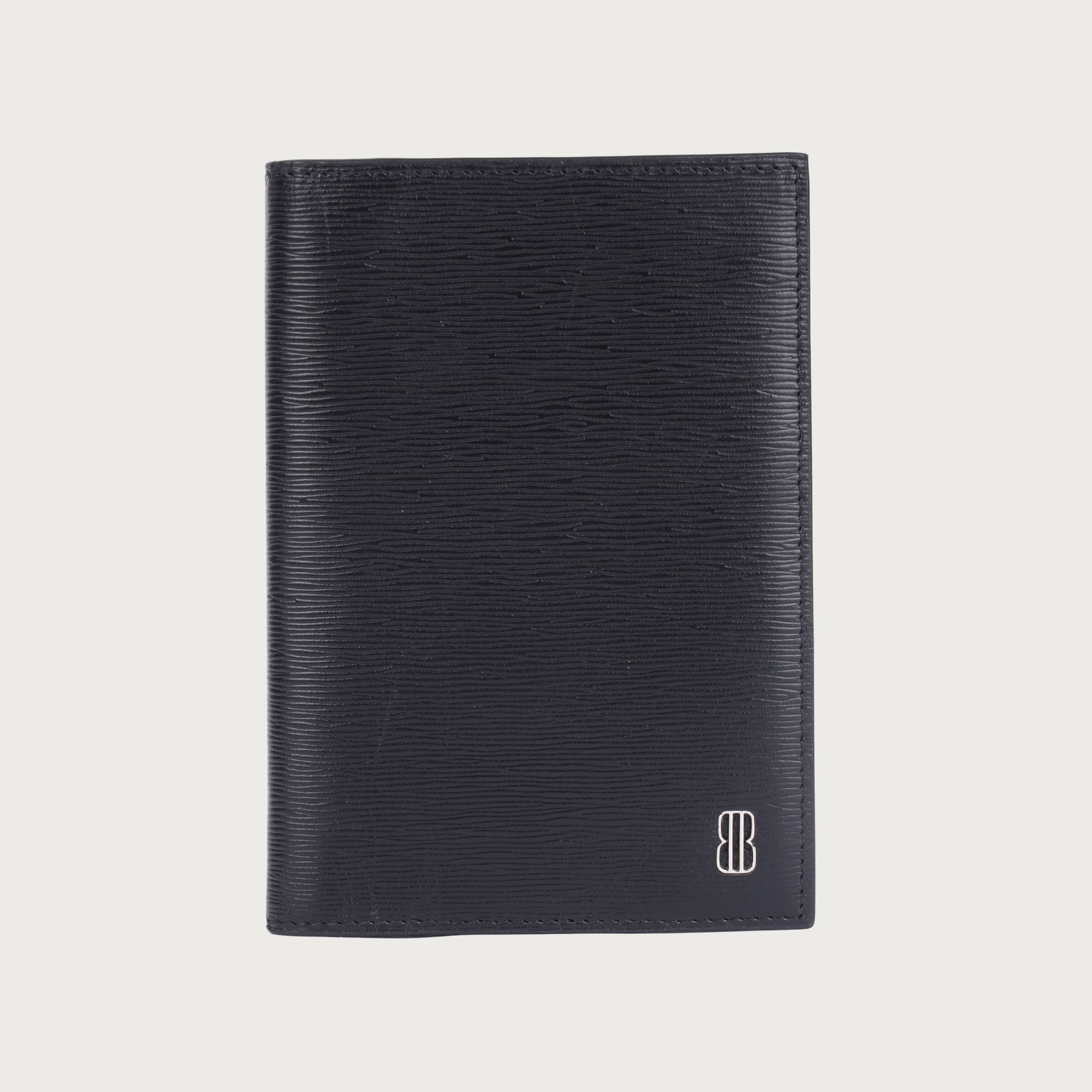 The Passport Holder