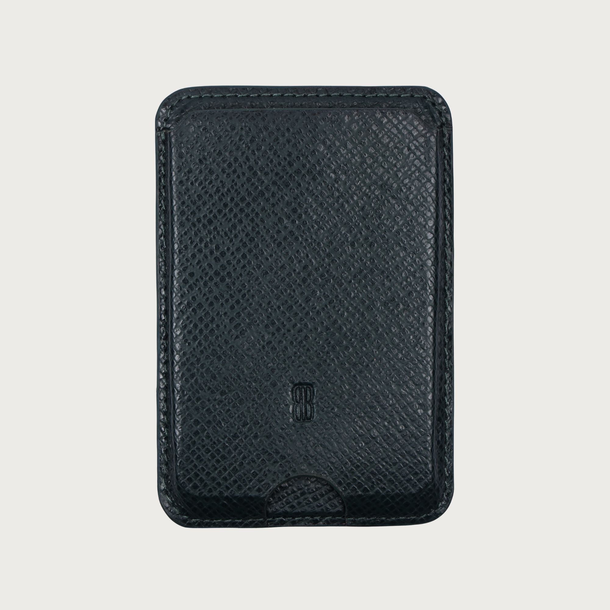 The Basic MagSafe Wallet: Intersecta