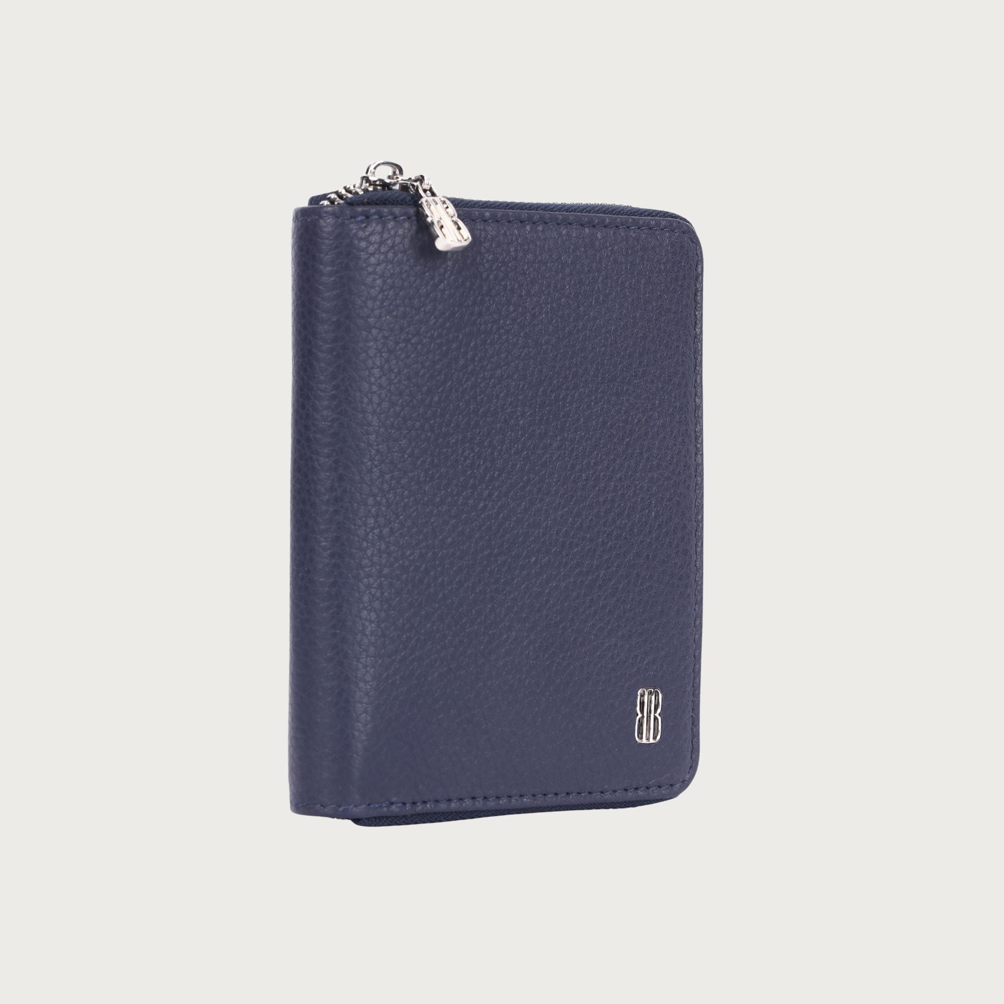 The Omni Wallet