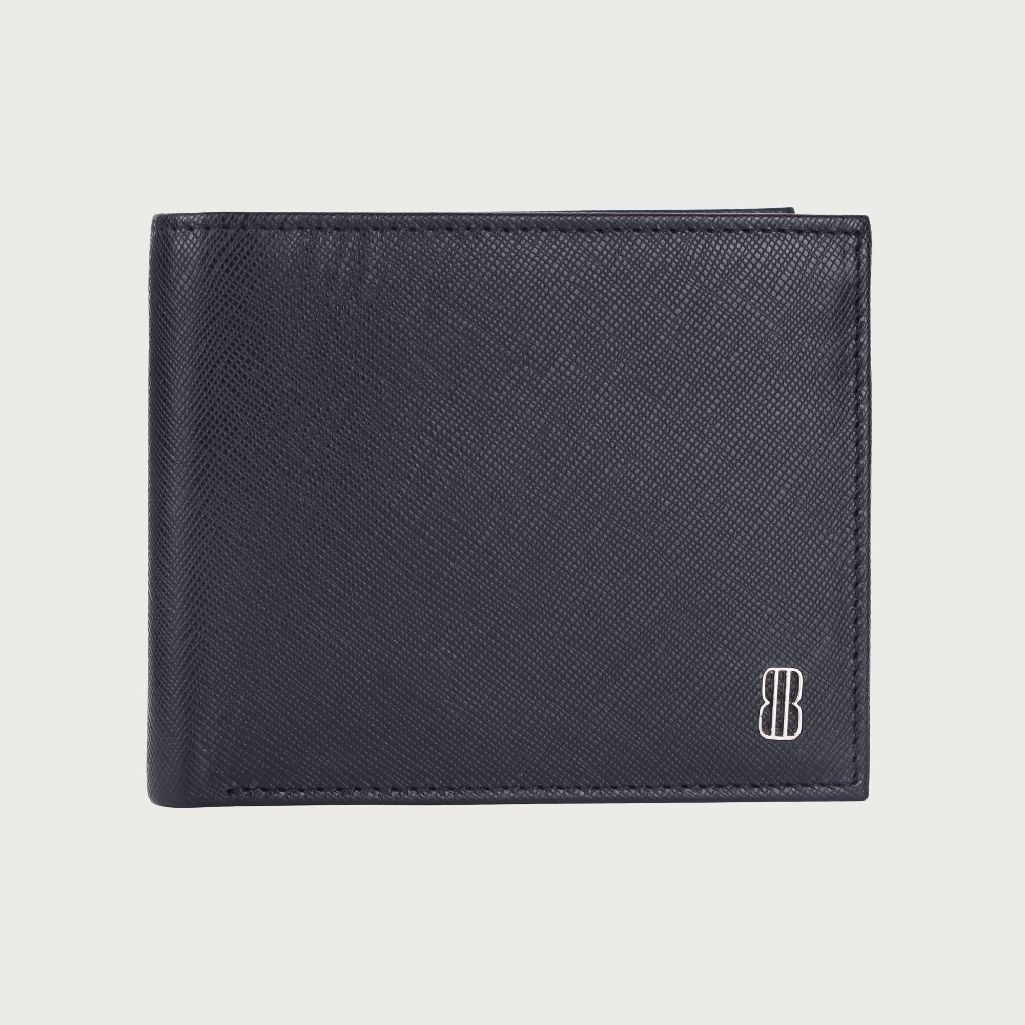 The Atlas Wallet