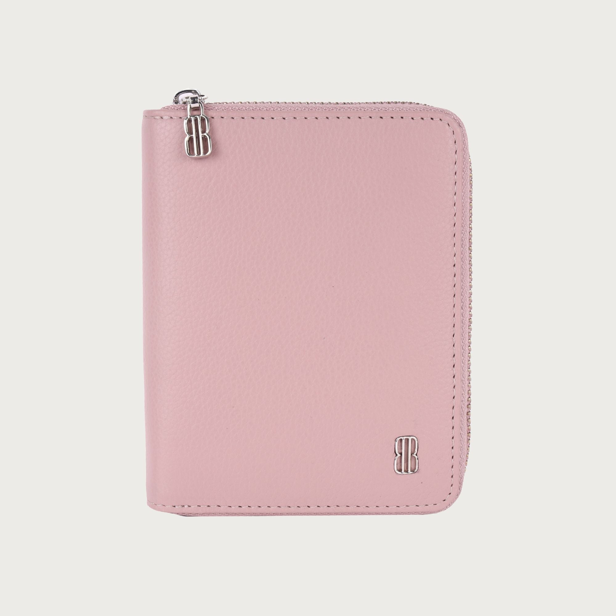 The Omni Wallet