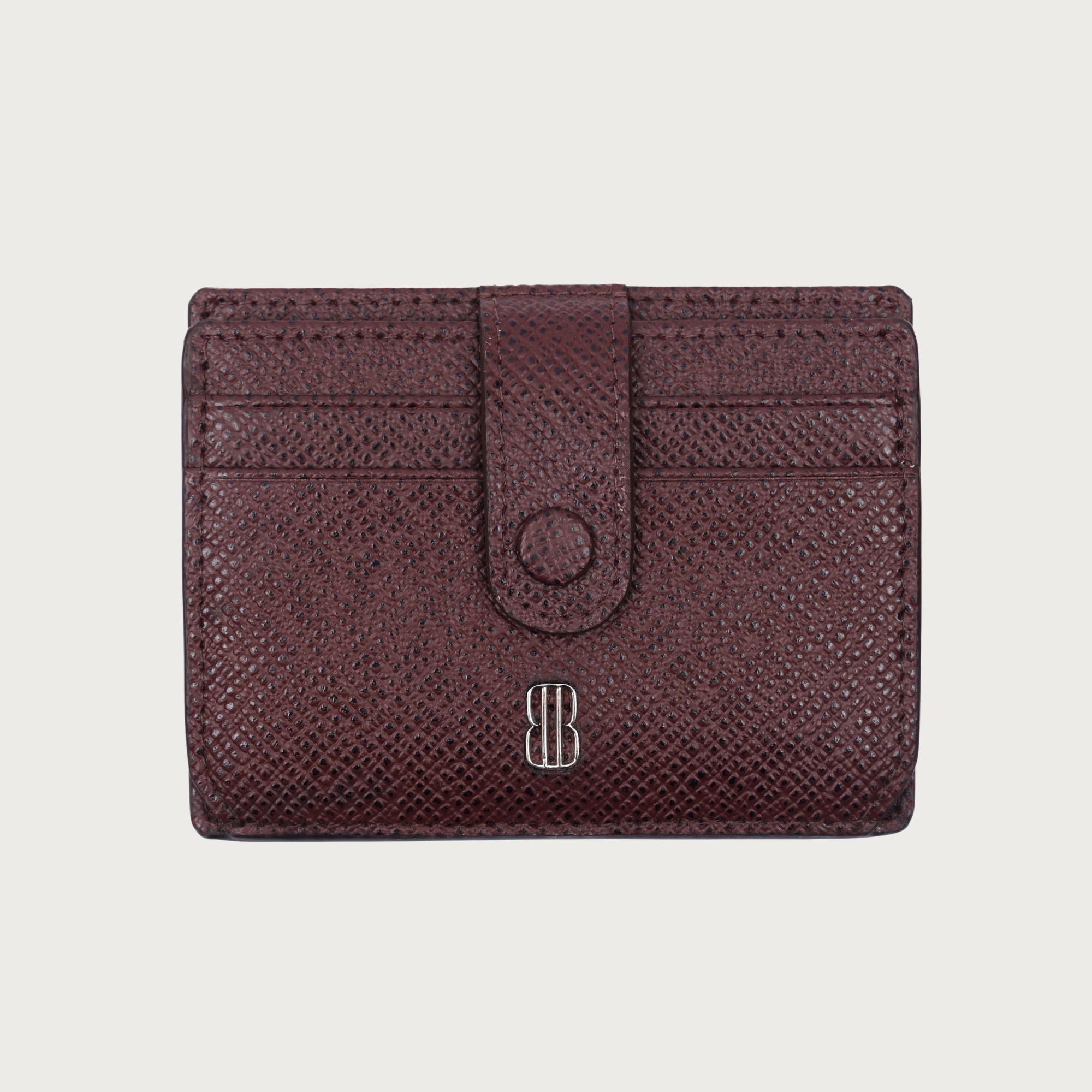 Sienna Cardholder