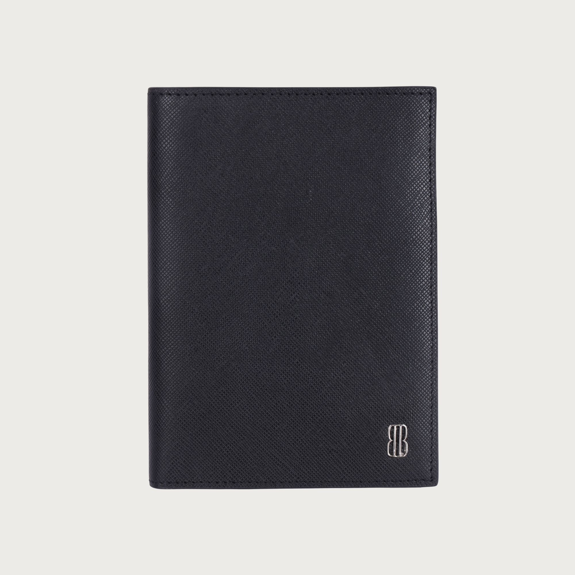 The Passport Holder