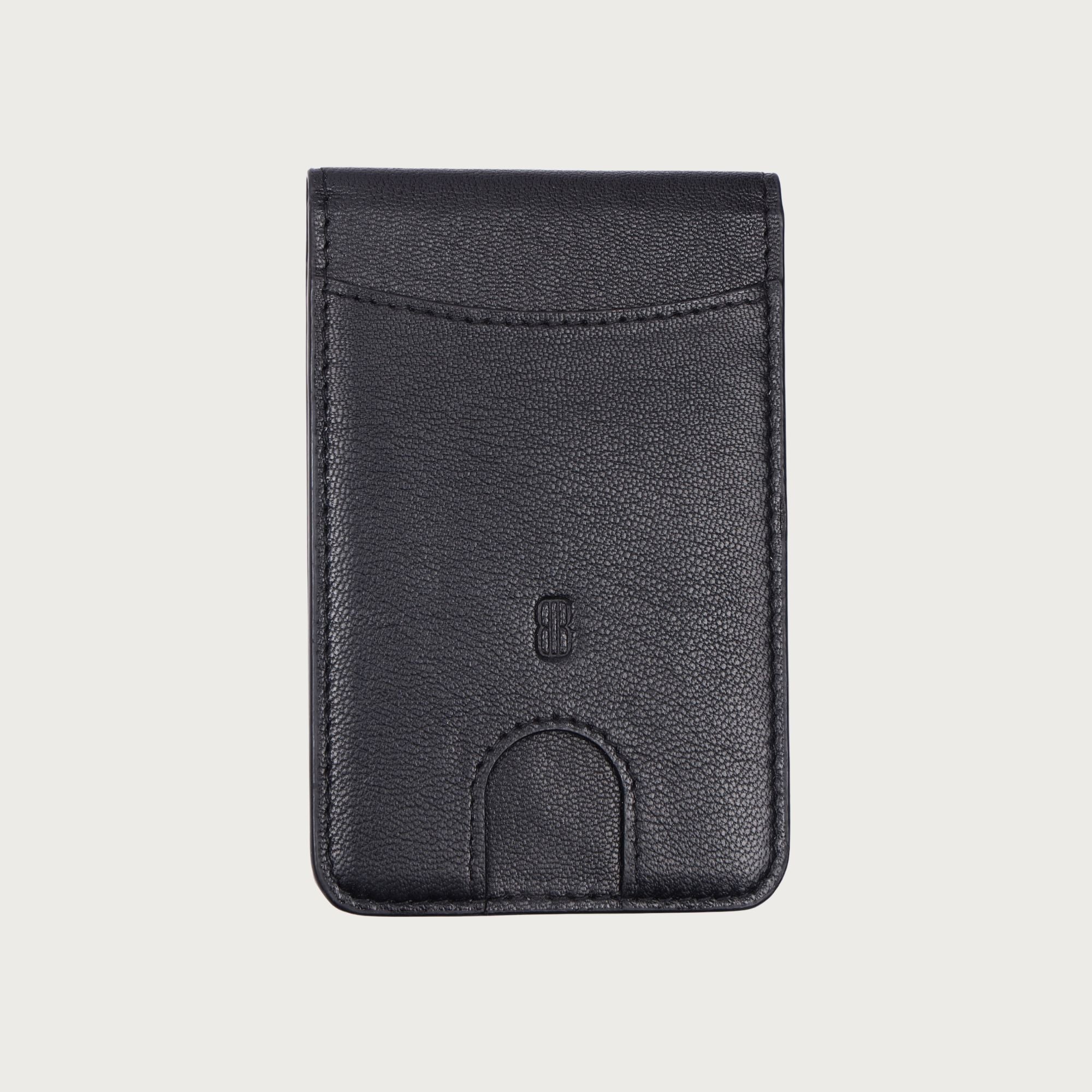 Core5 Wallet