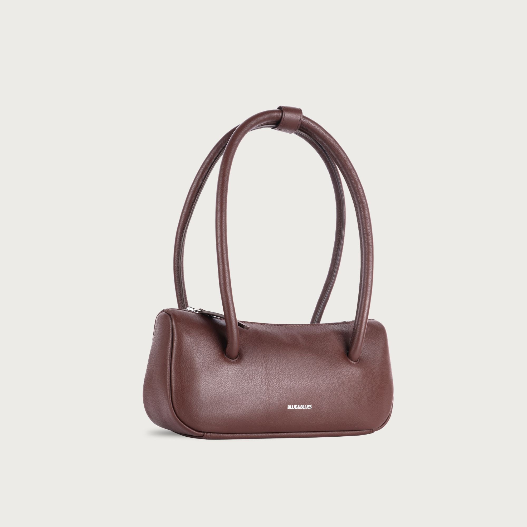 The Nova Bag