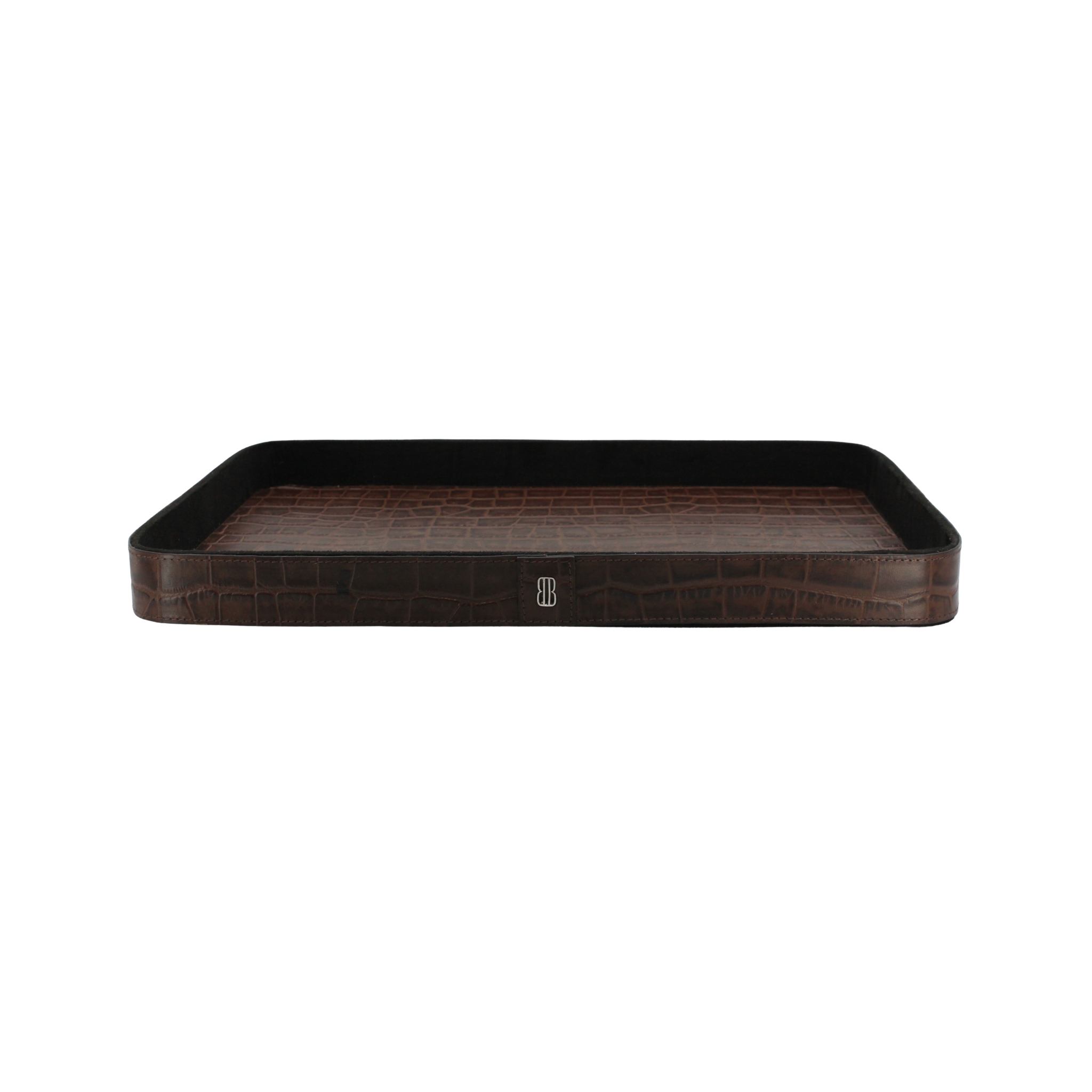 The Base Valet Tray