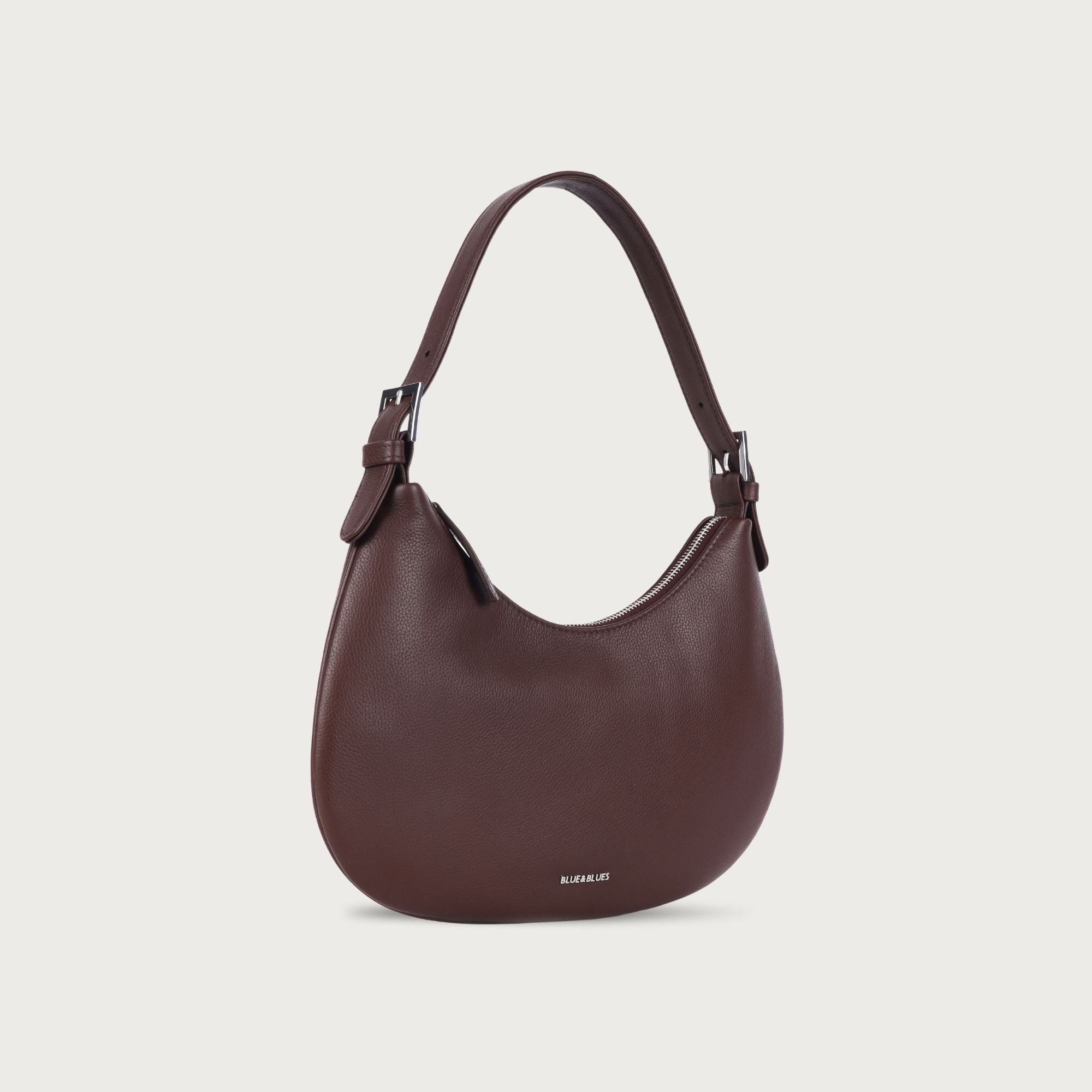 The Luna Bag