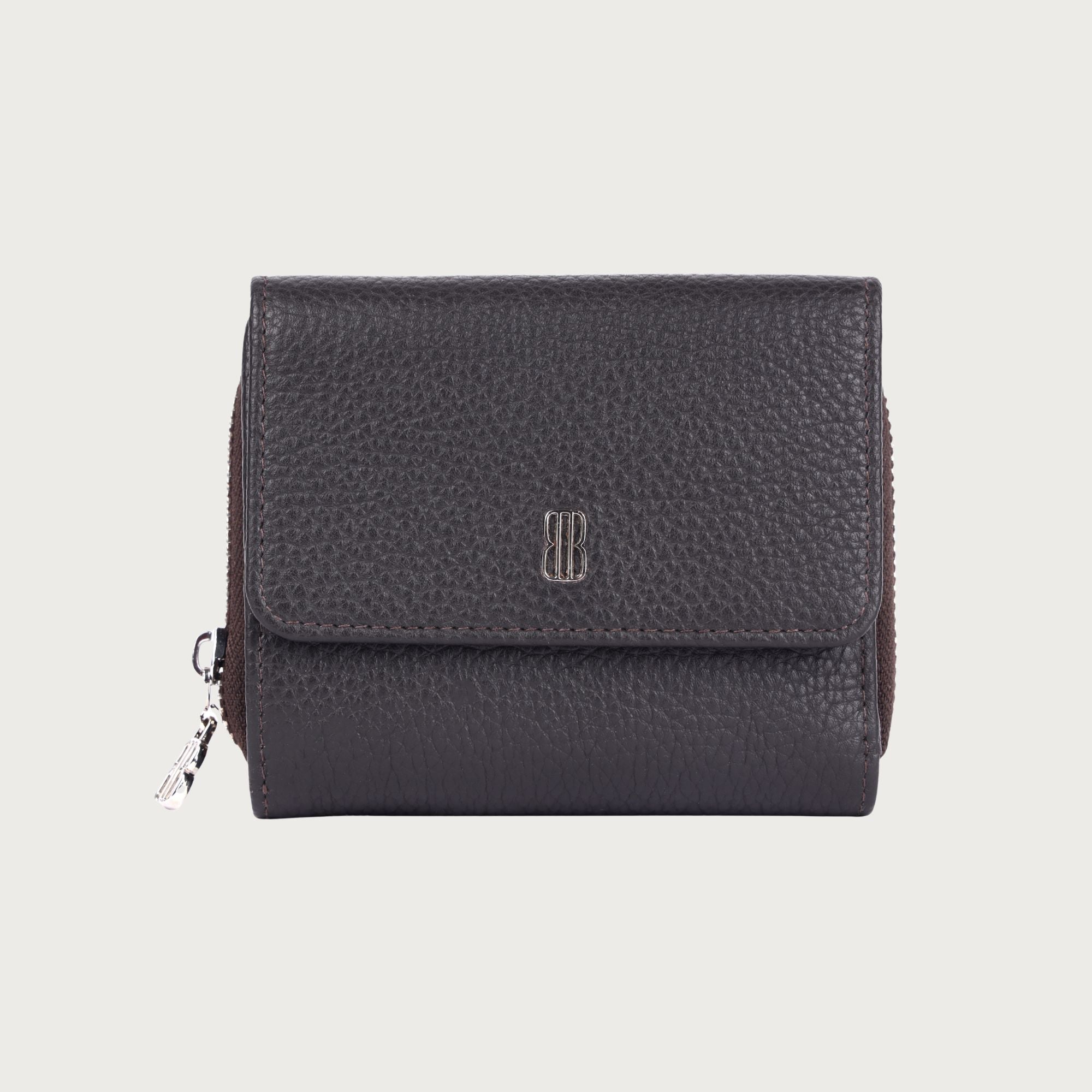 The Bella Wallet