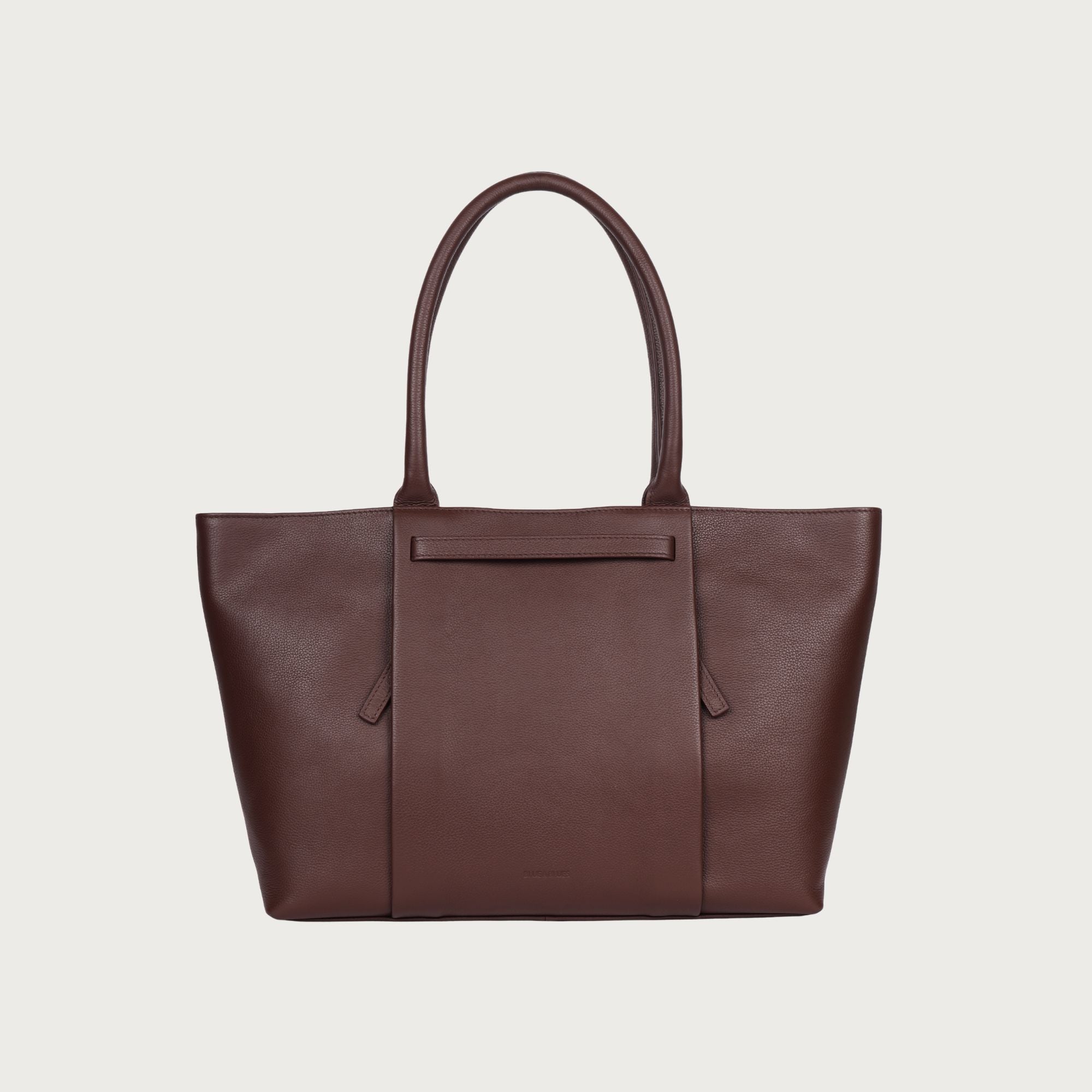 Vela Tote