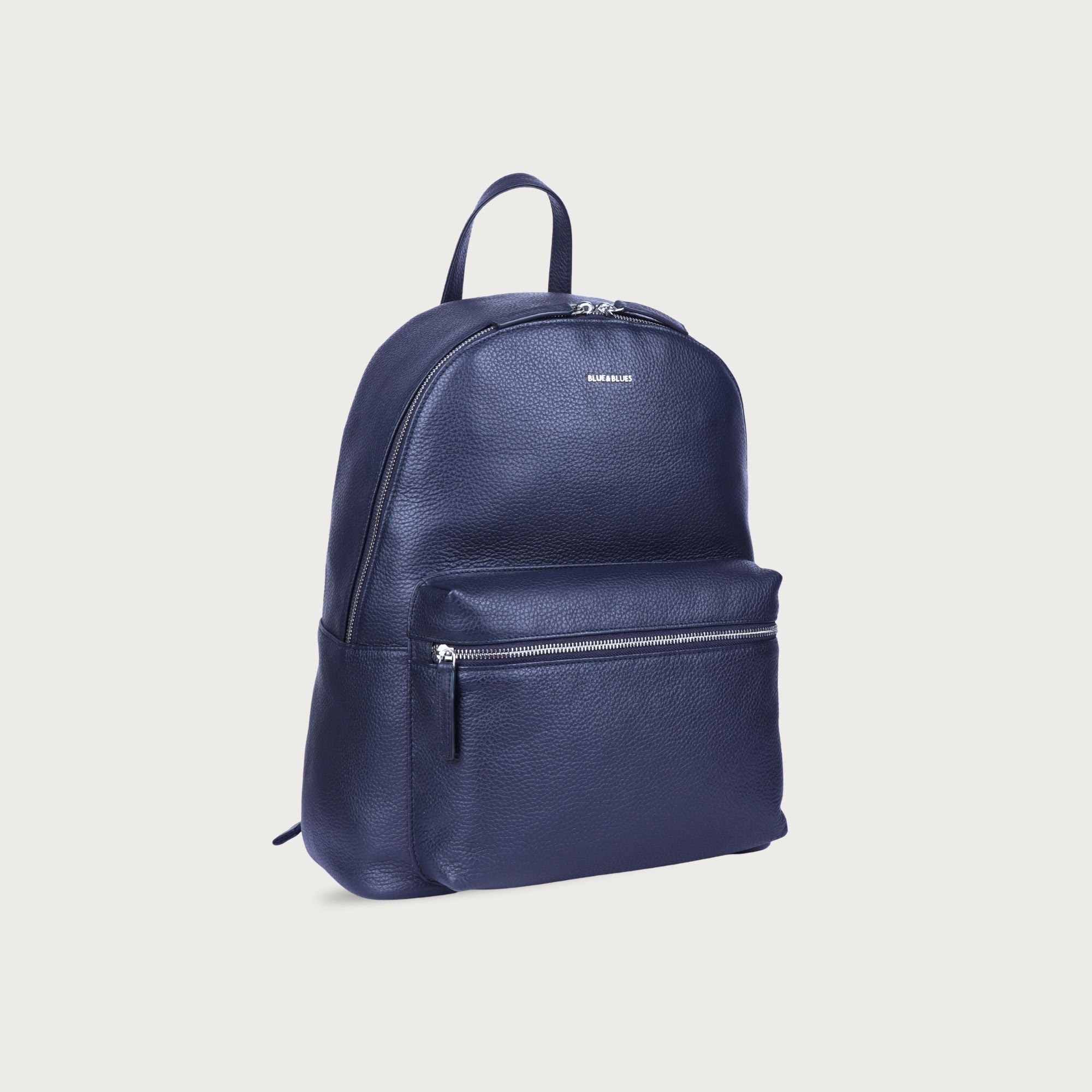 The Arch BackPack