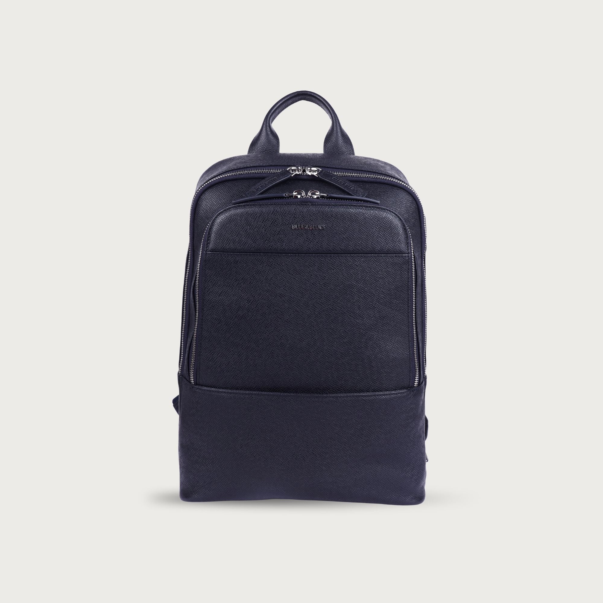 The Explorer Backpack