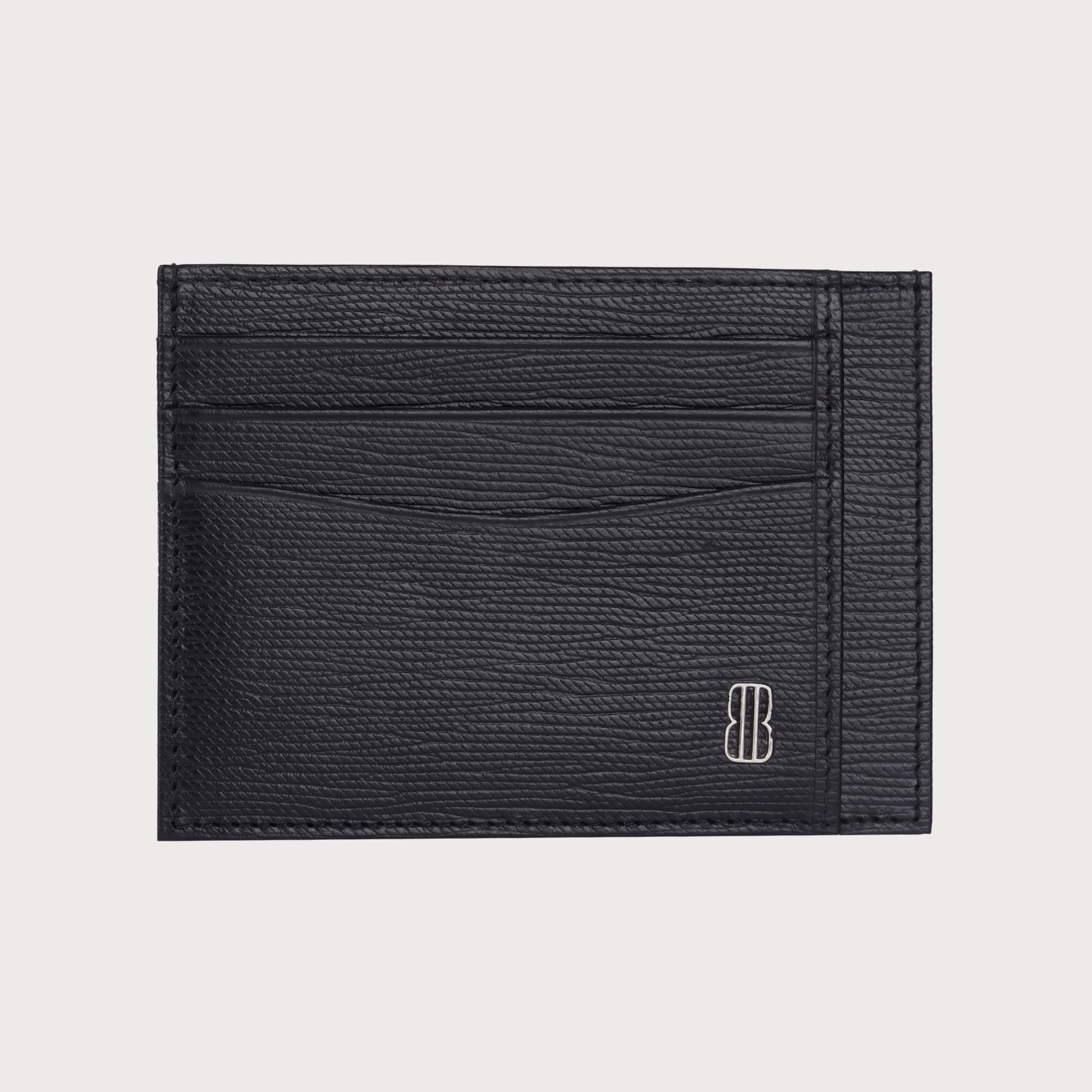 The Array Cardholder