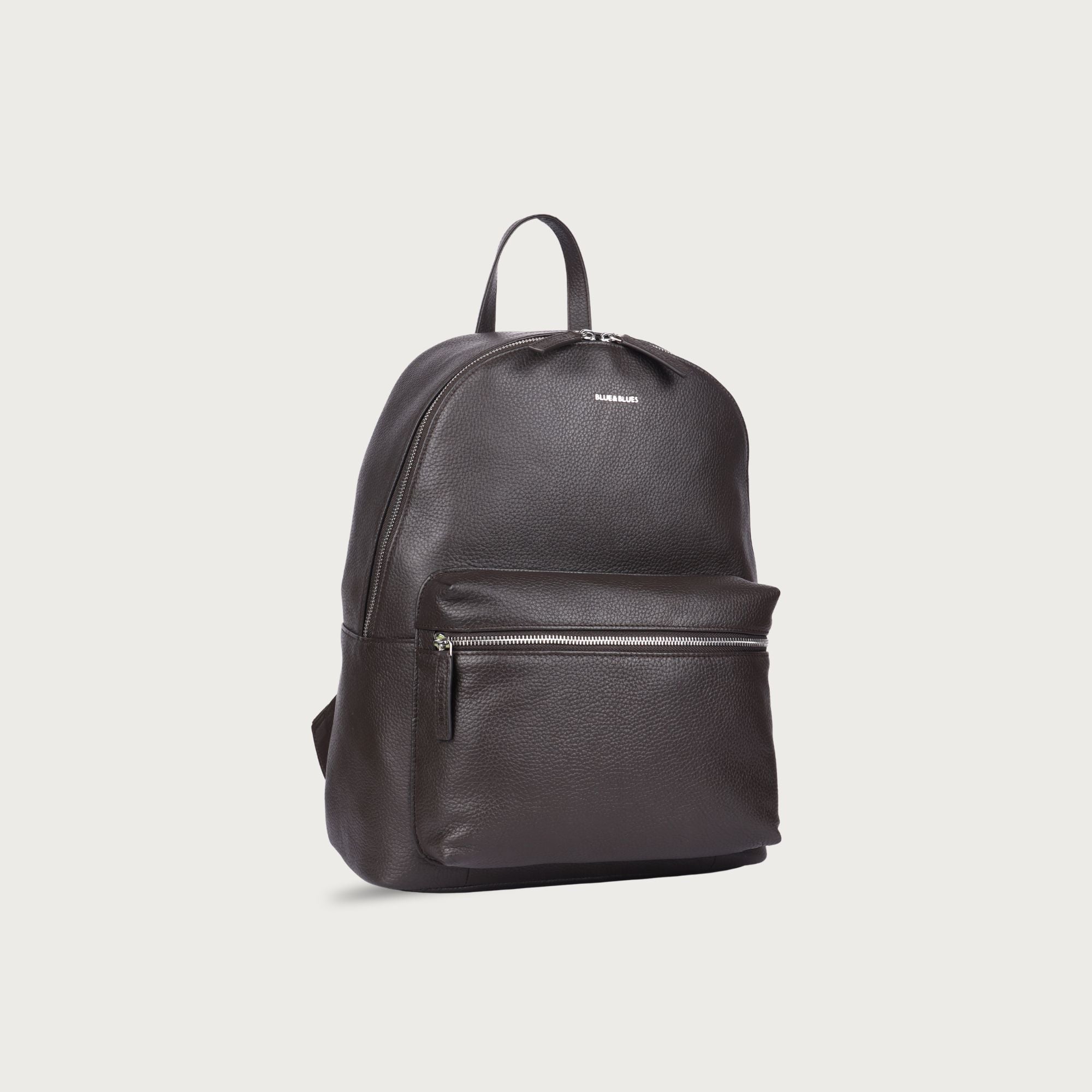 The Arch BackPack