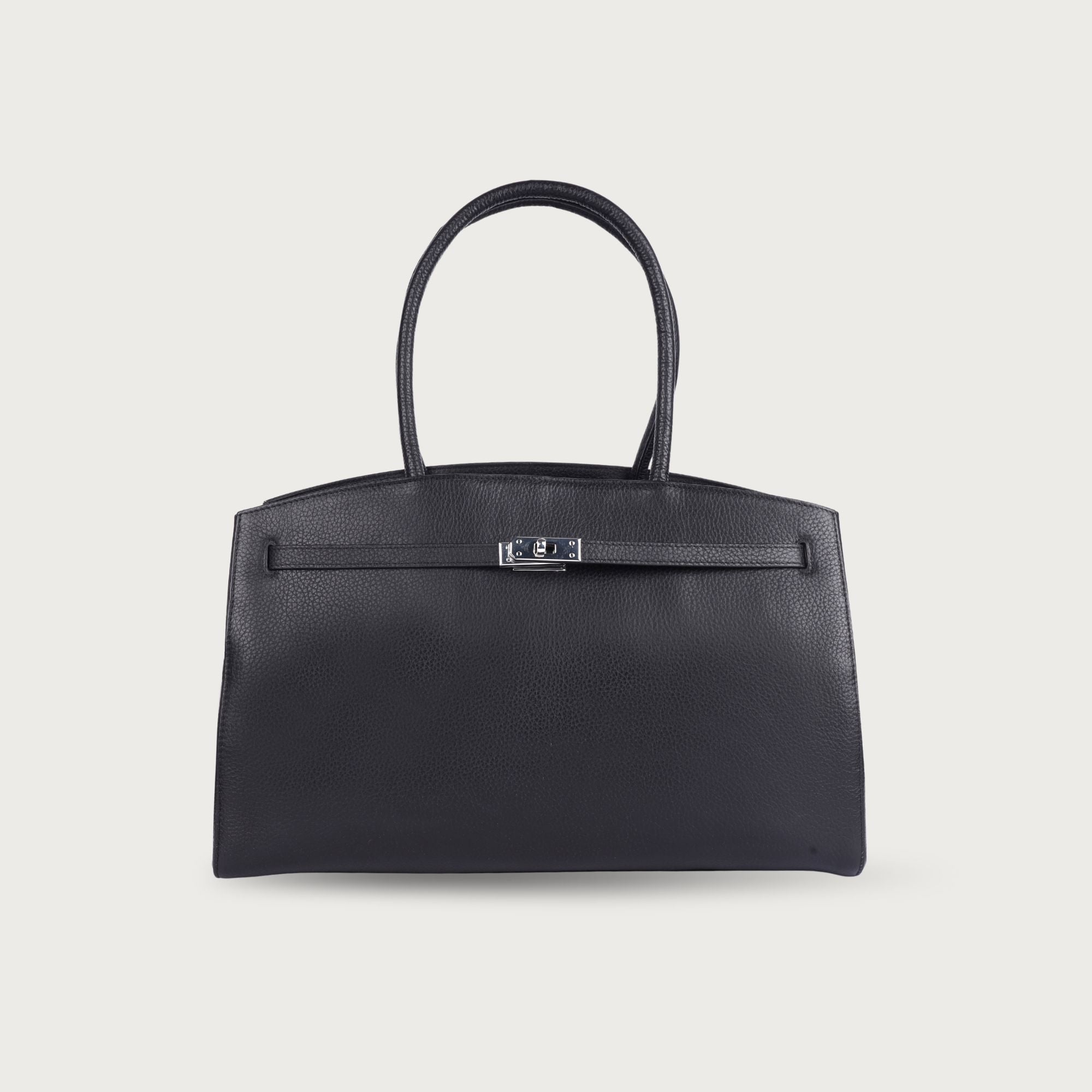 Aurelia Tote