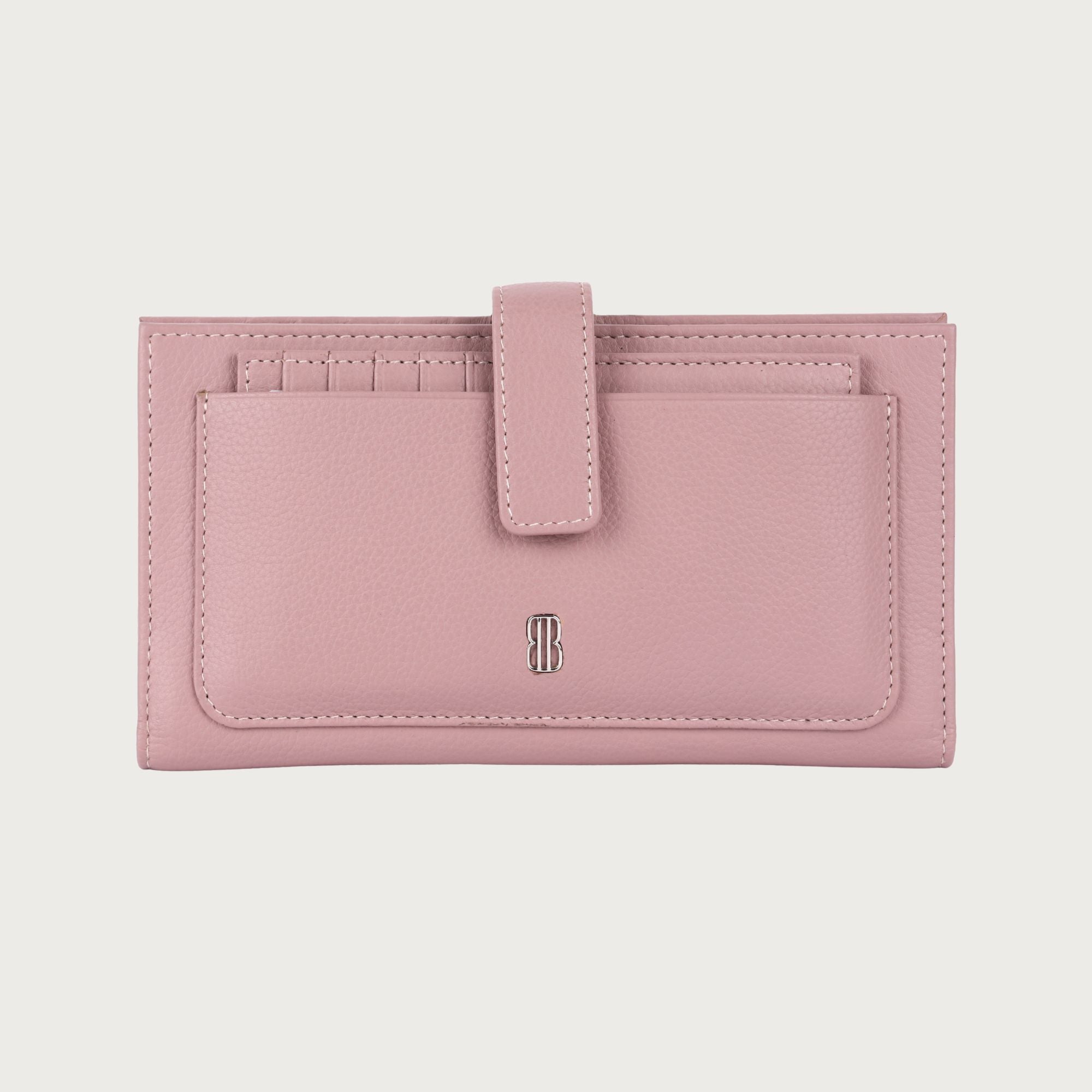 The Allé Wallet