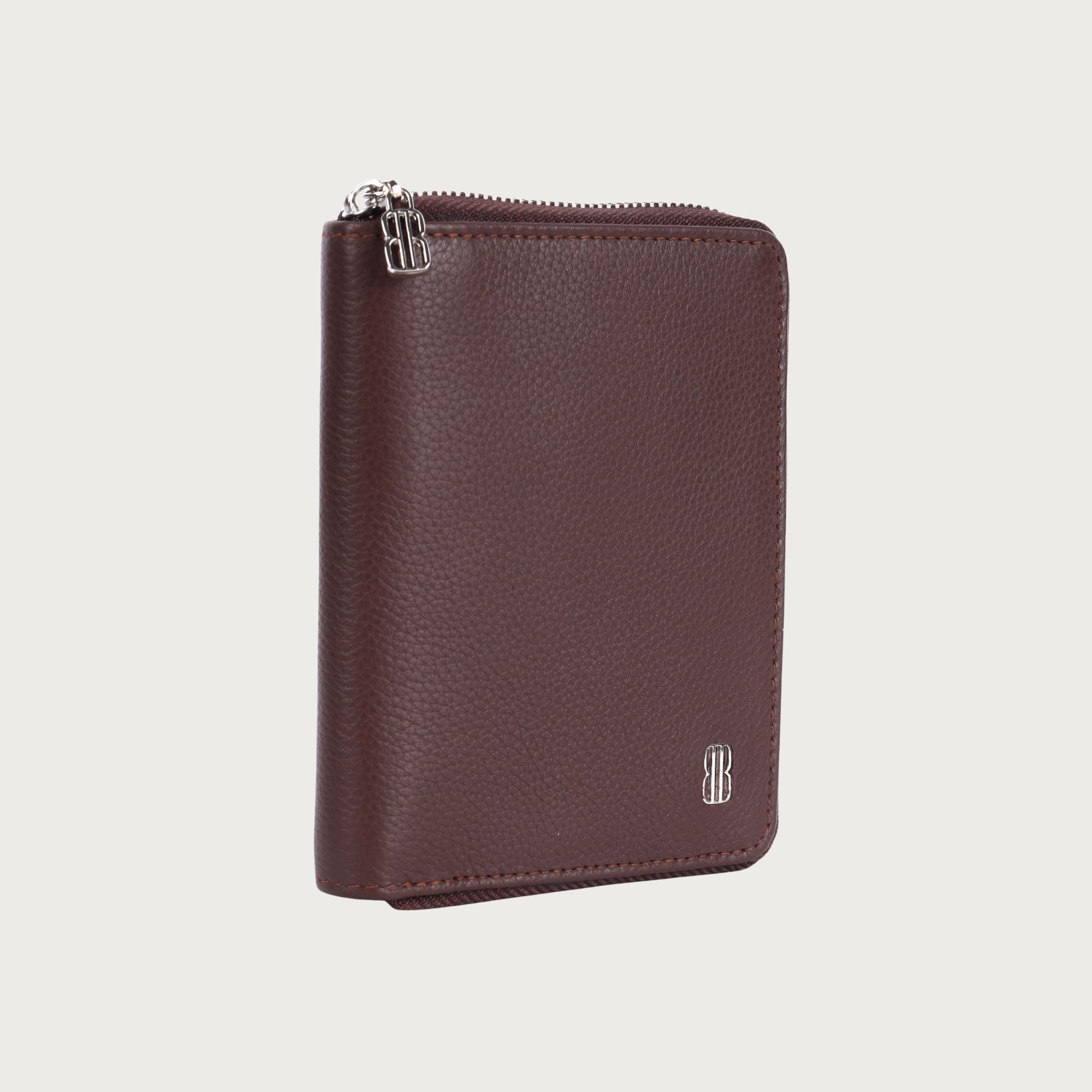 The Omni Wallet