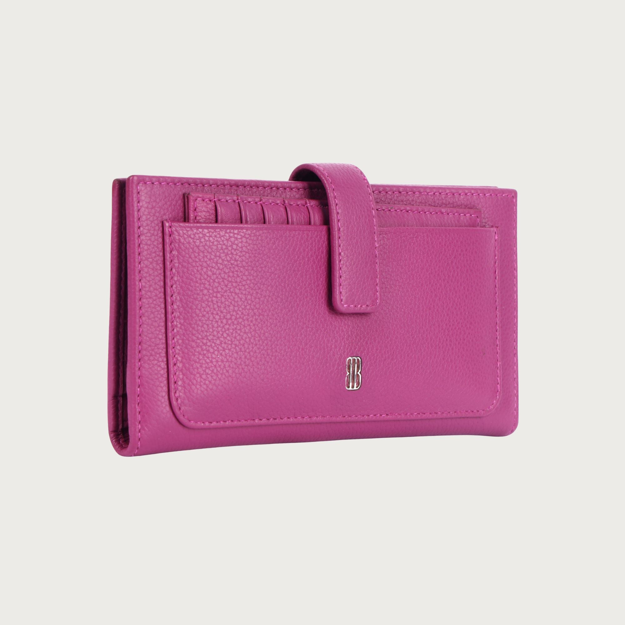 The Allé Wallet