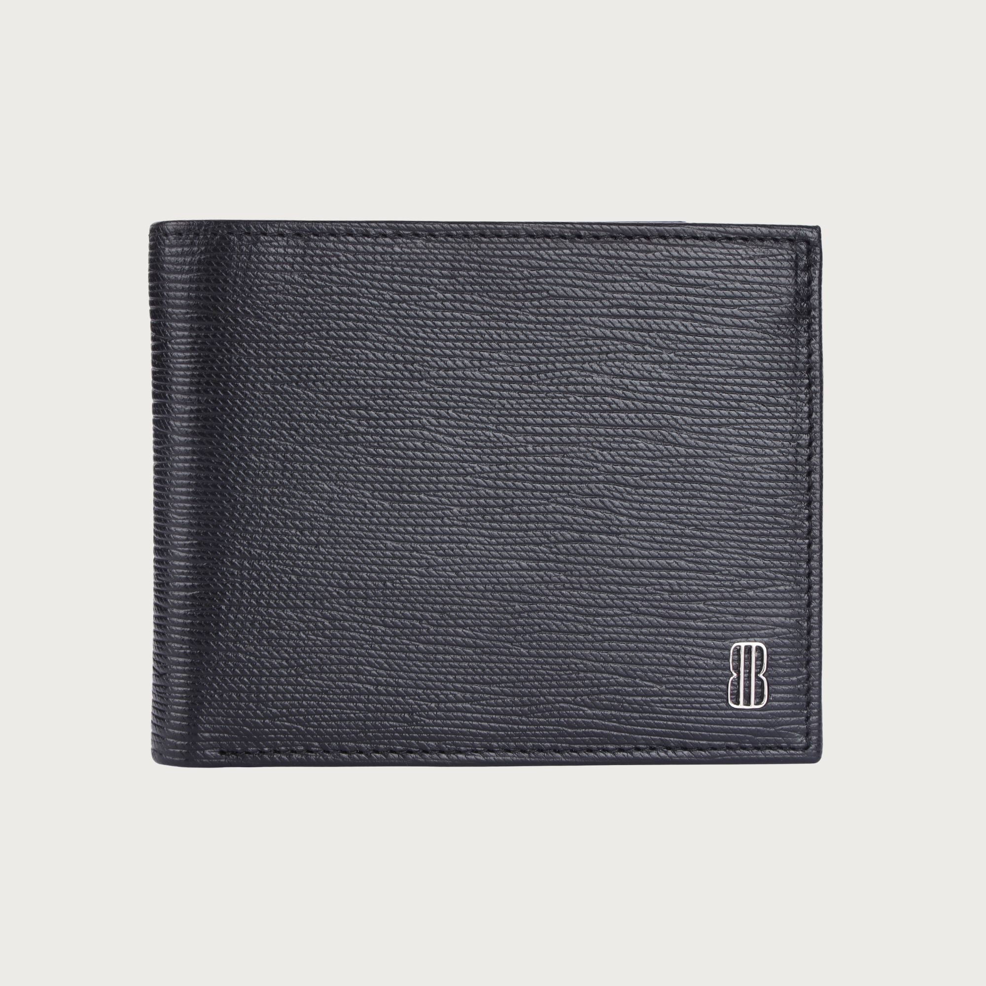 The Atlas Wallet