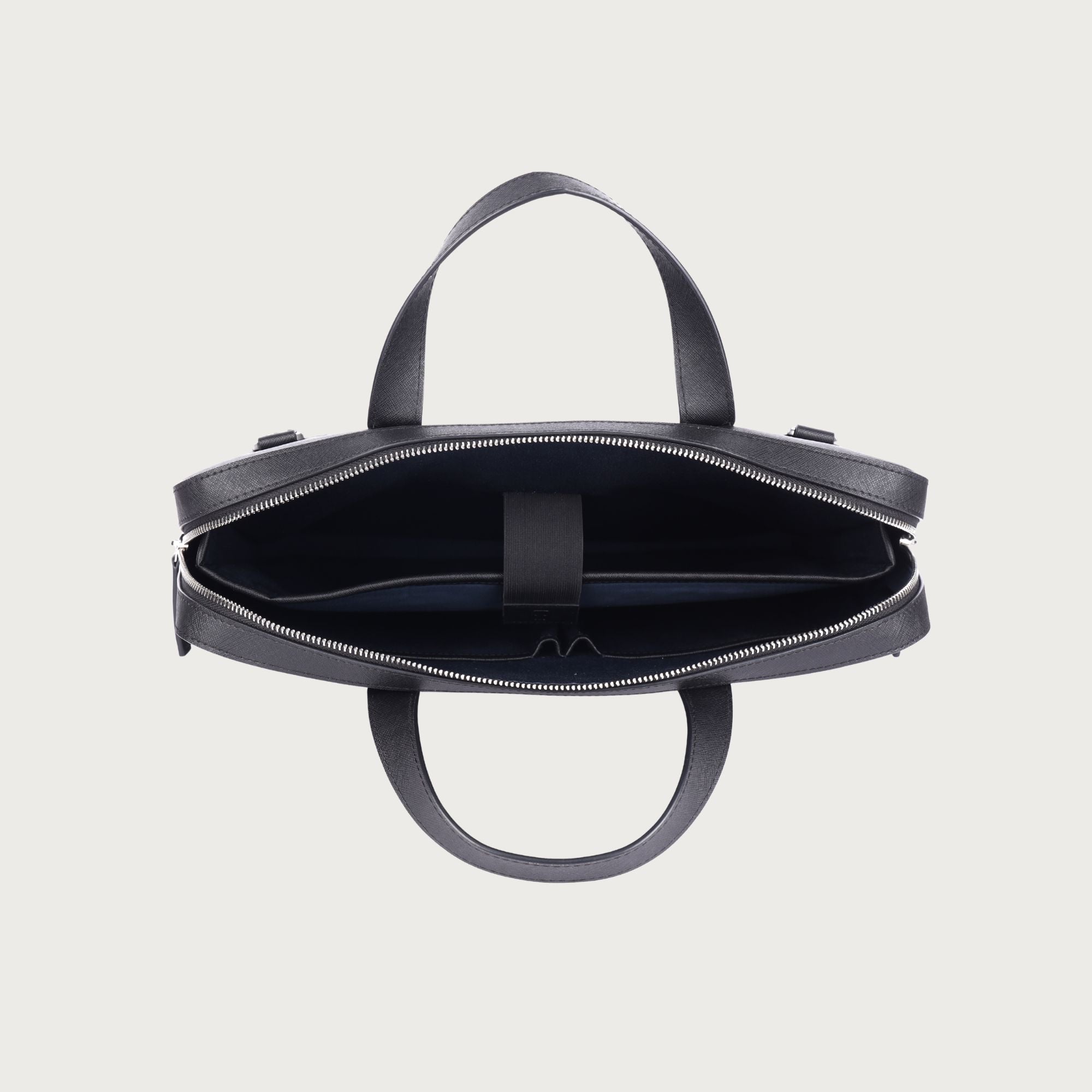Iris Laptop Bag