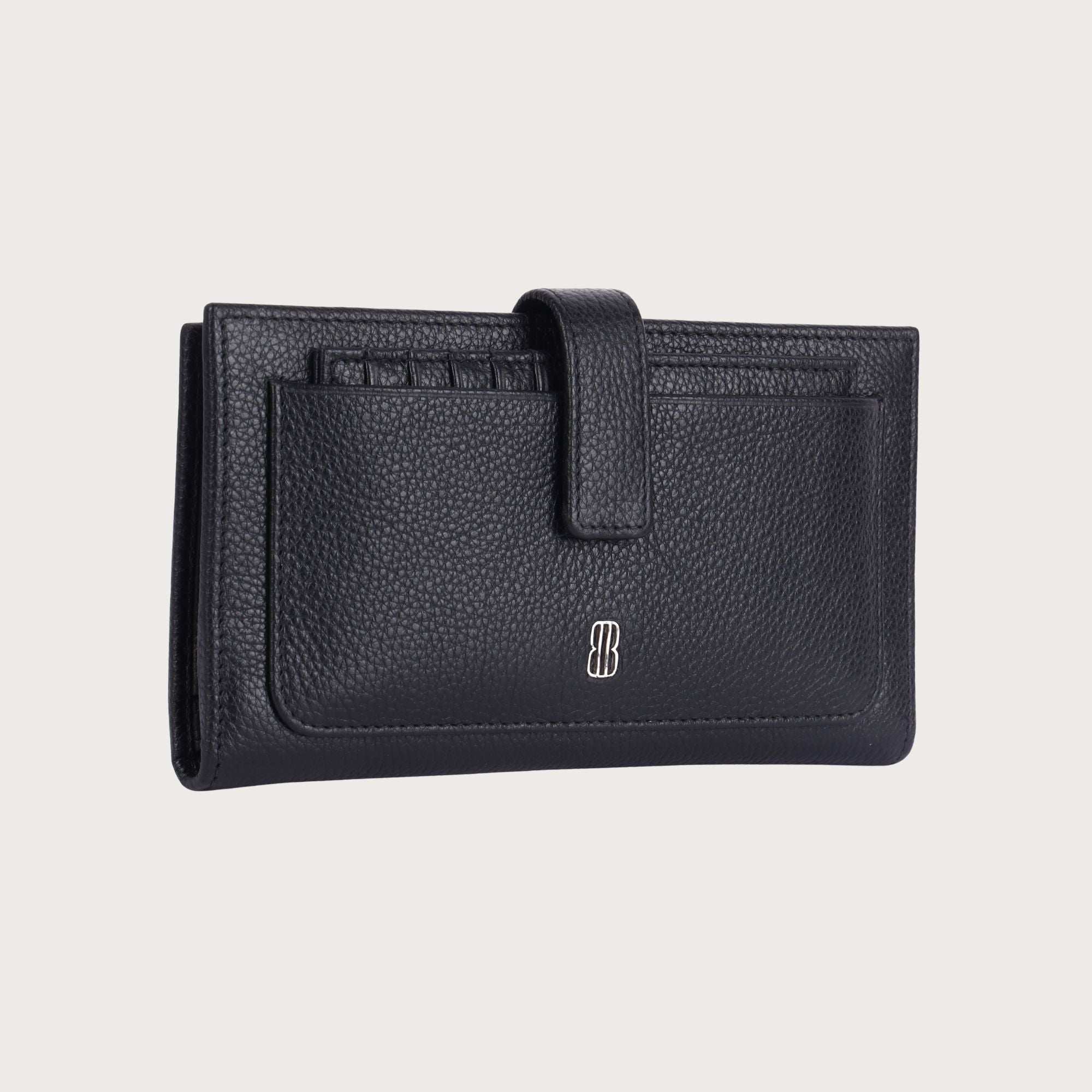 The Allé Wallet