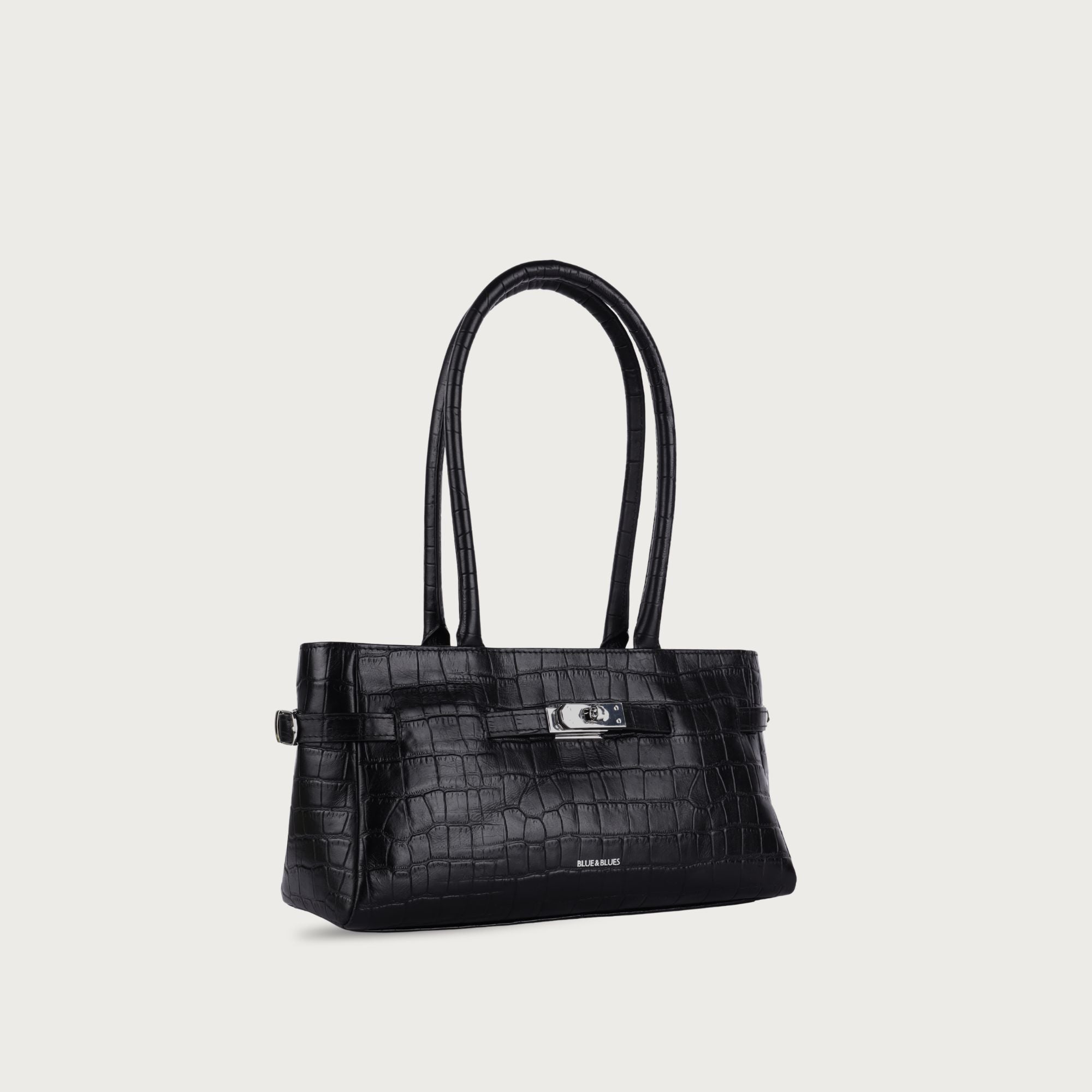 Mercella Shoulder Bag