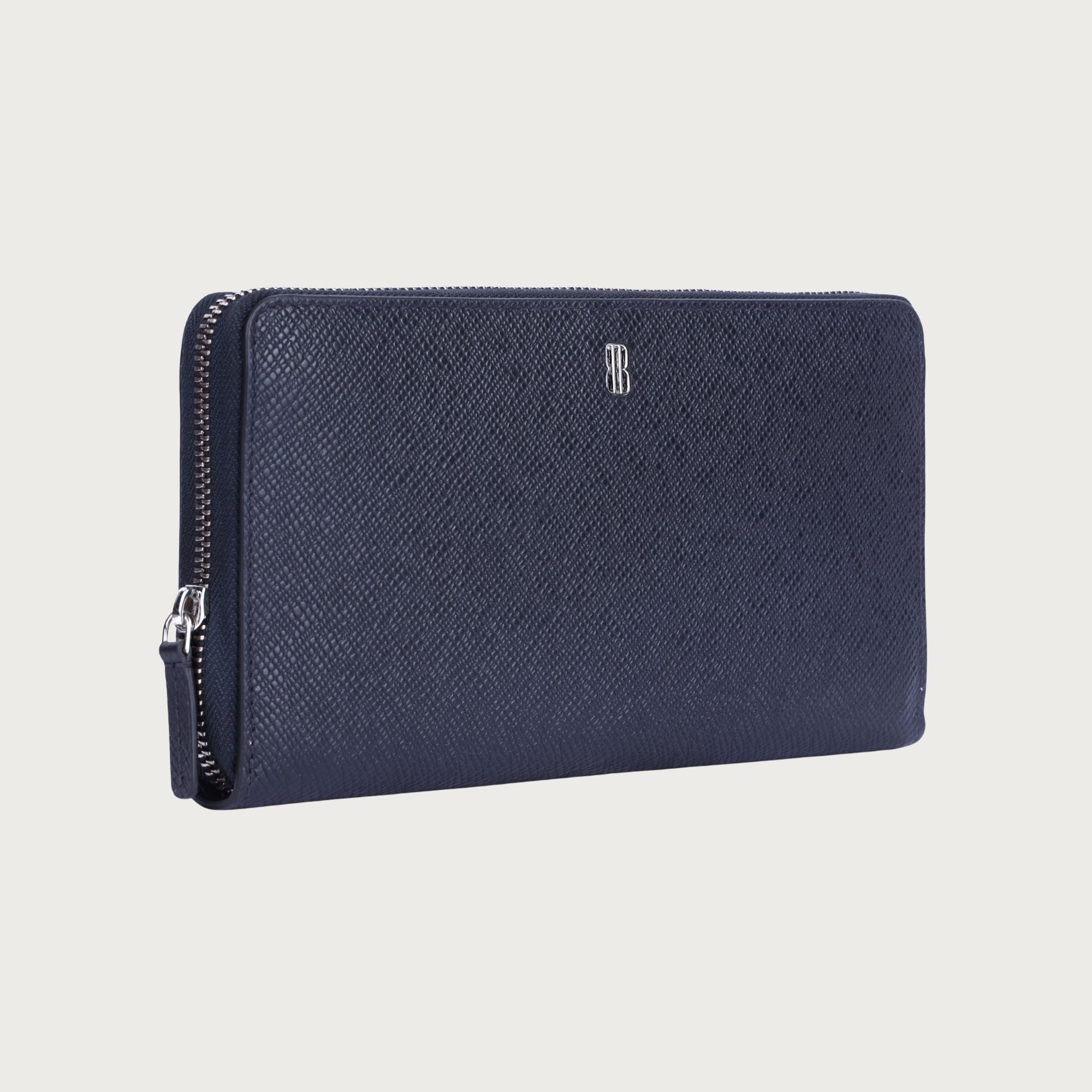The Sienna Wallet
