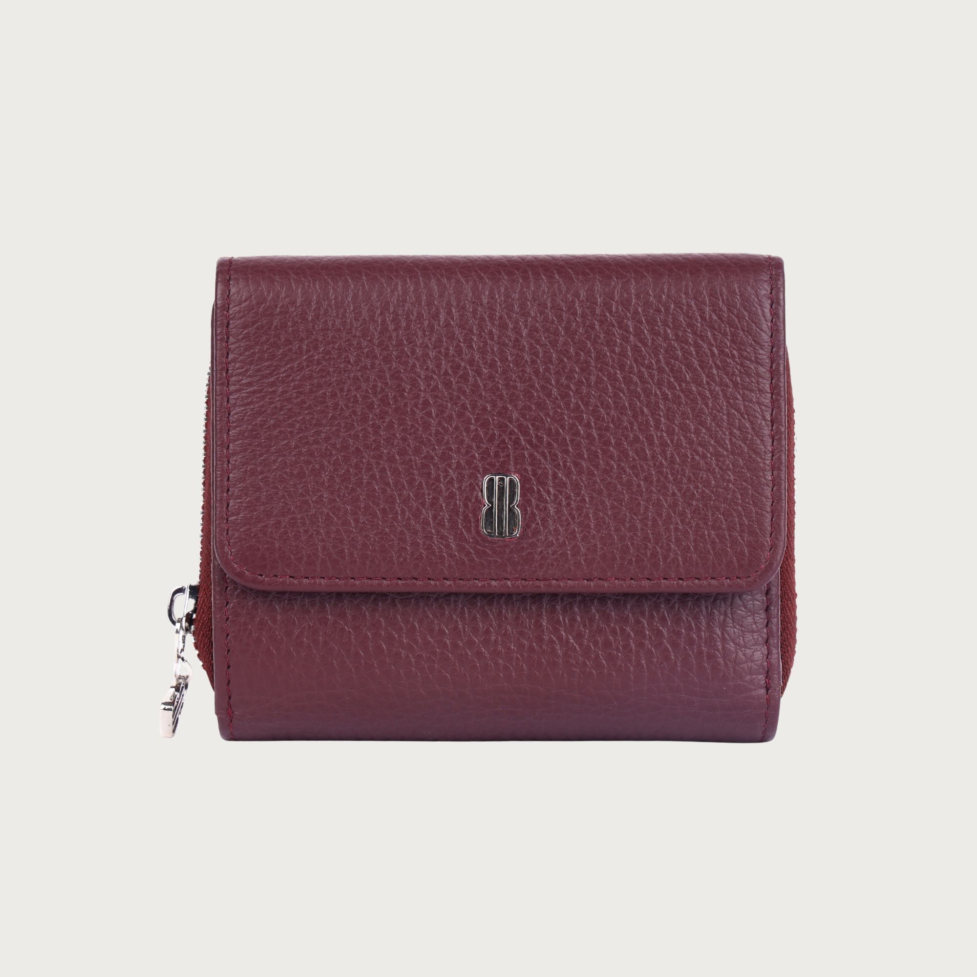 The Bella Wallet