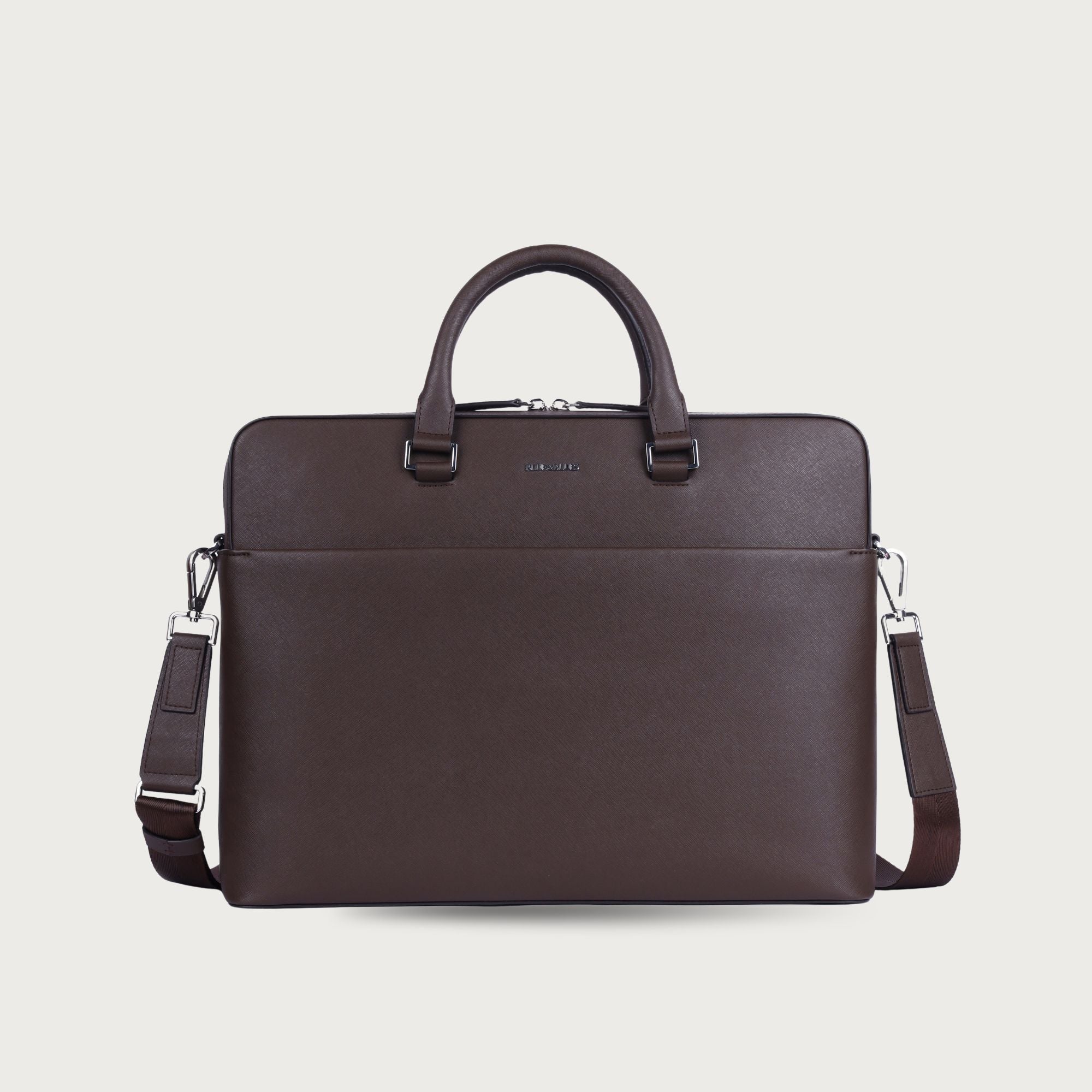 Magnate Laptop Bag