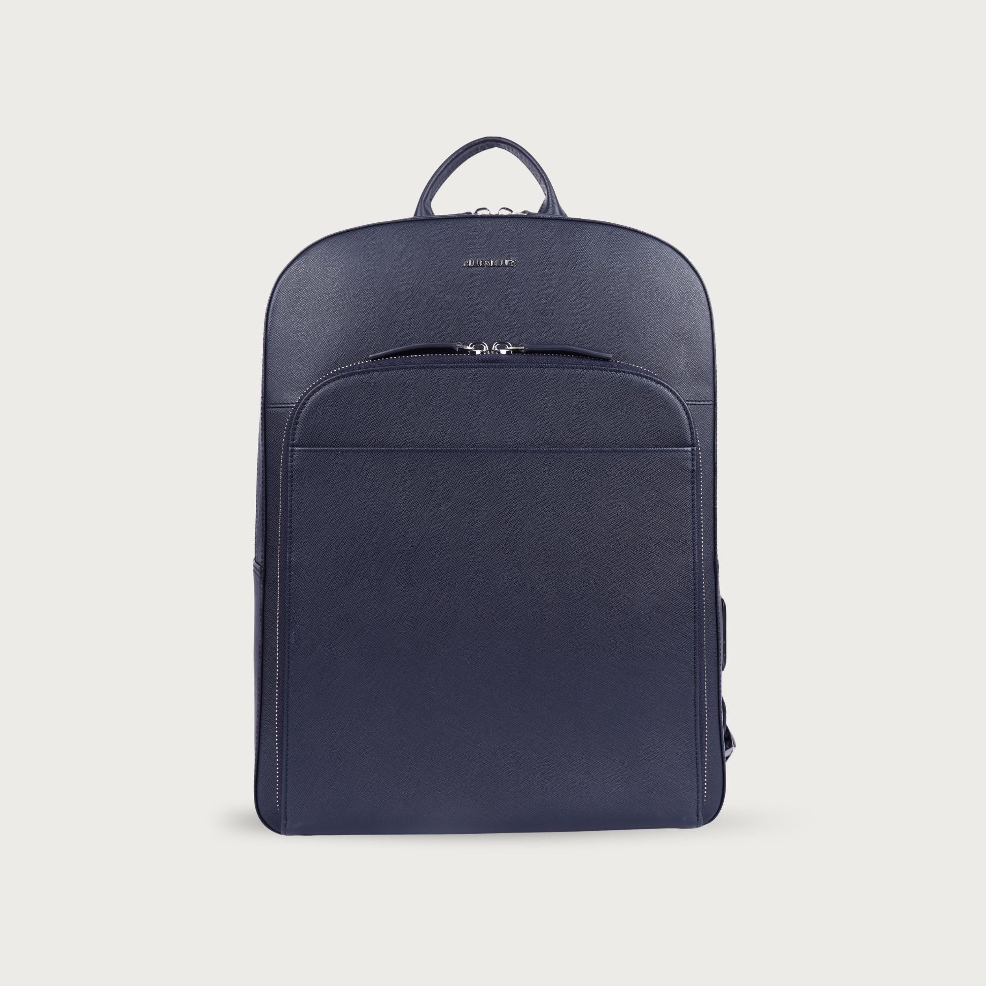 The Everyday Backpack