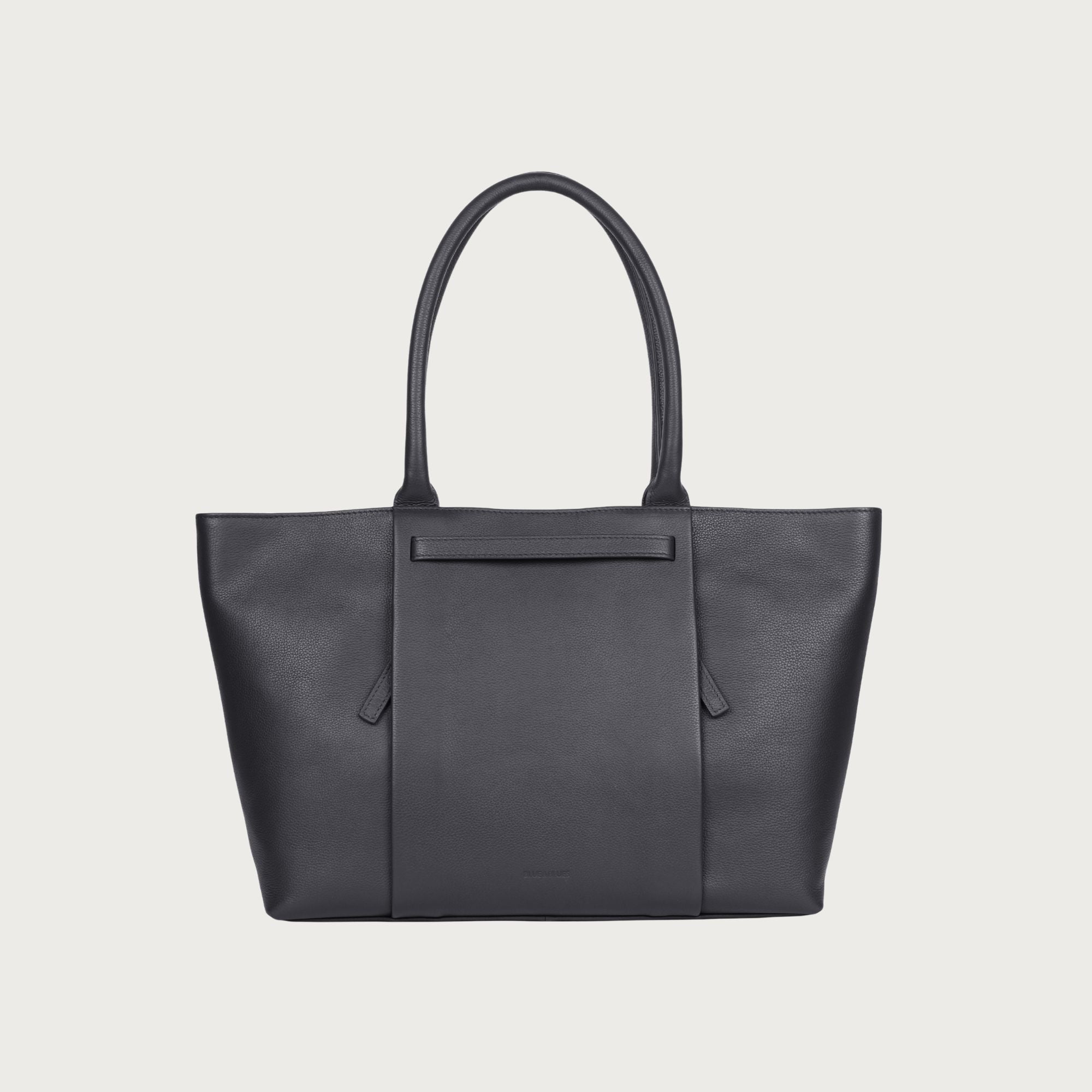 Vela Tote