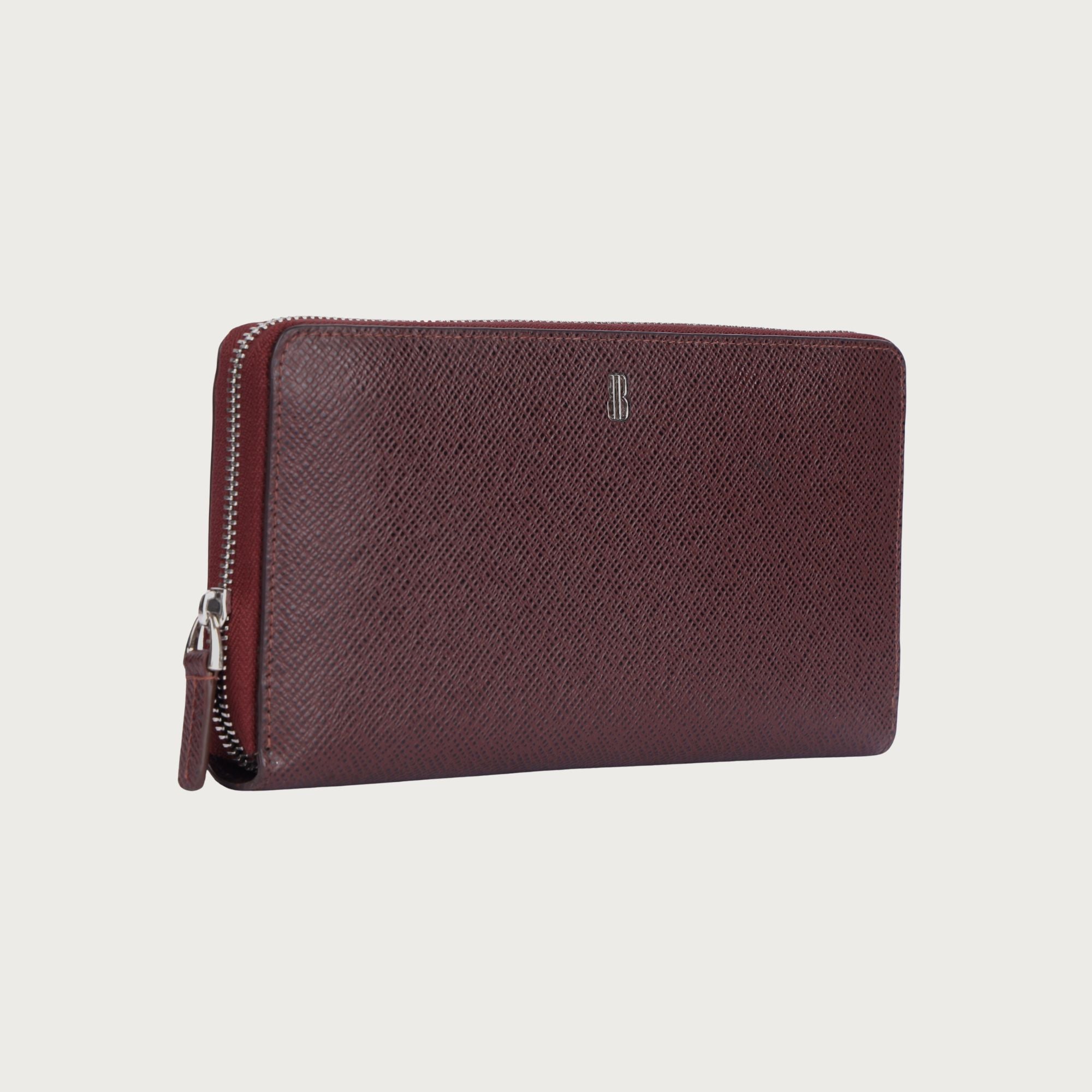 The Sienna Wallet