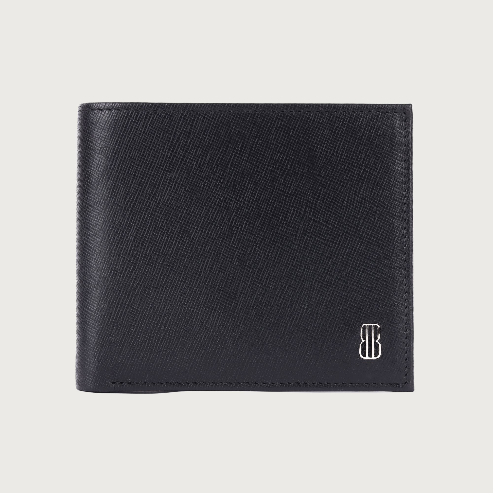 The Stash Wallet