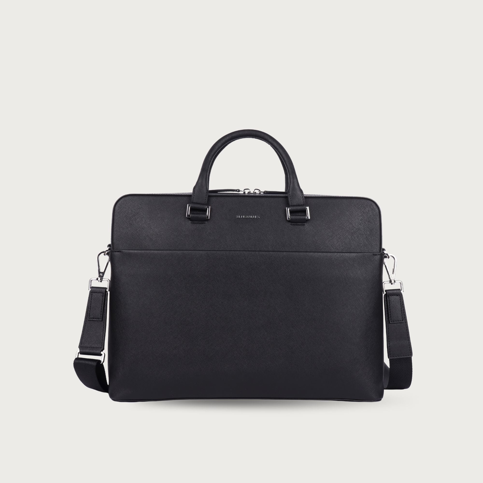 Magnate Laptop Bag
