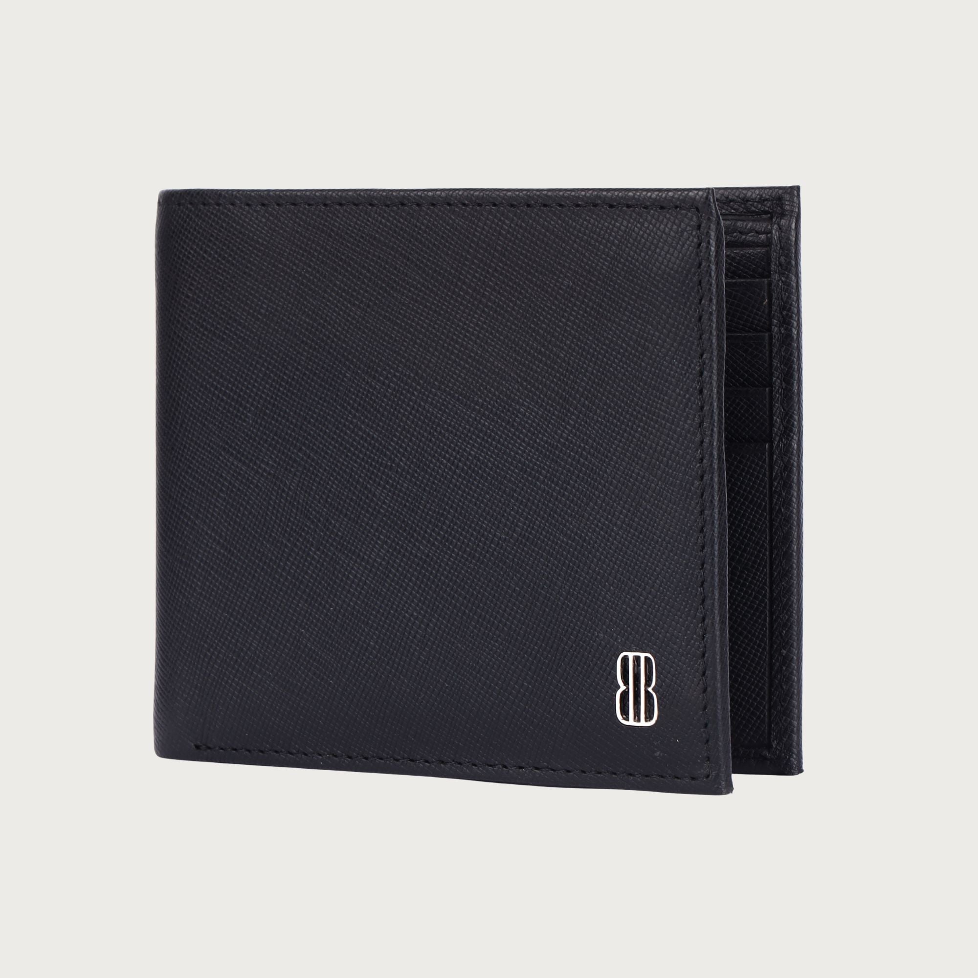 The Ledger Wallet