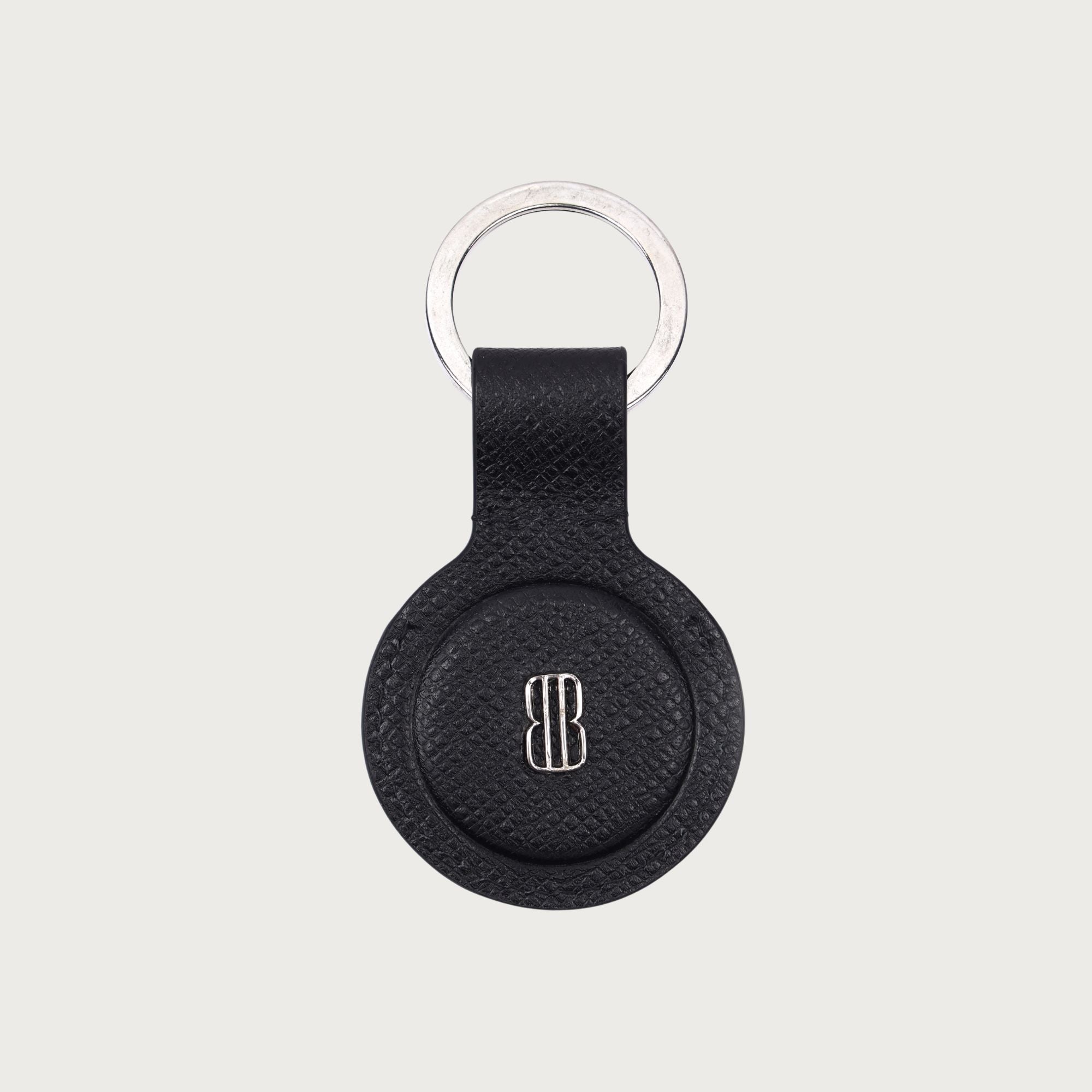 The Track Tag: for your Apple Airtag