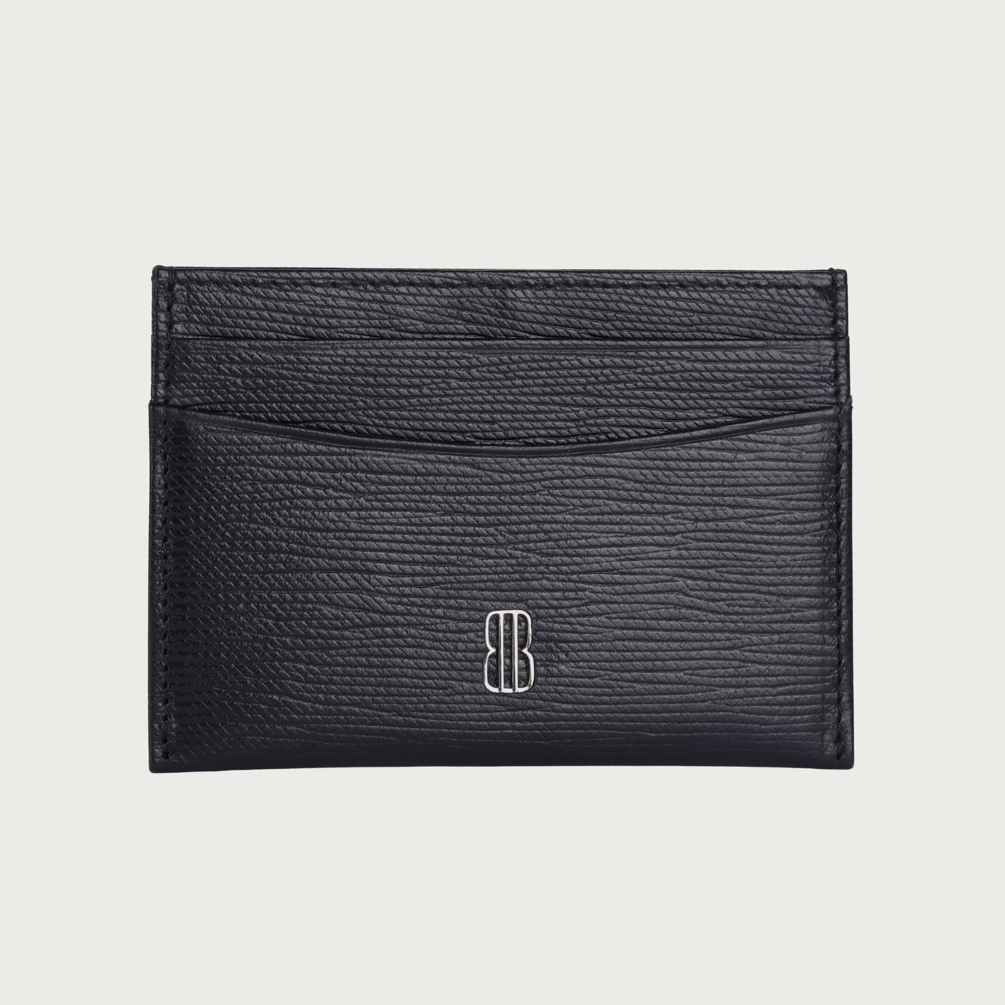 The Edit cardholder