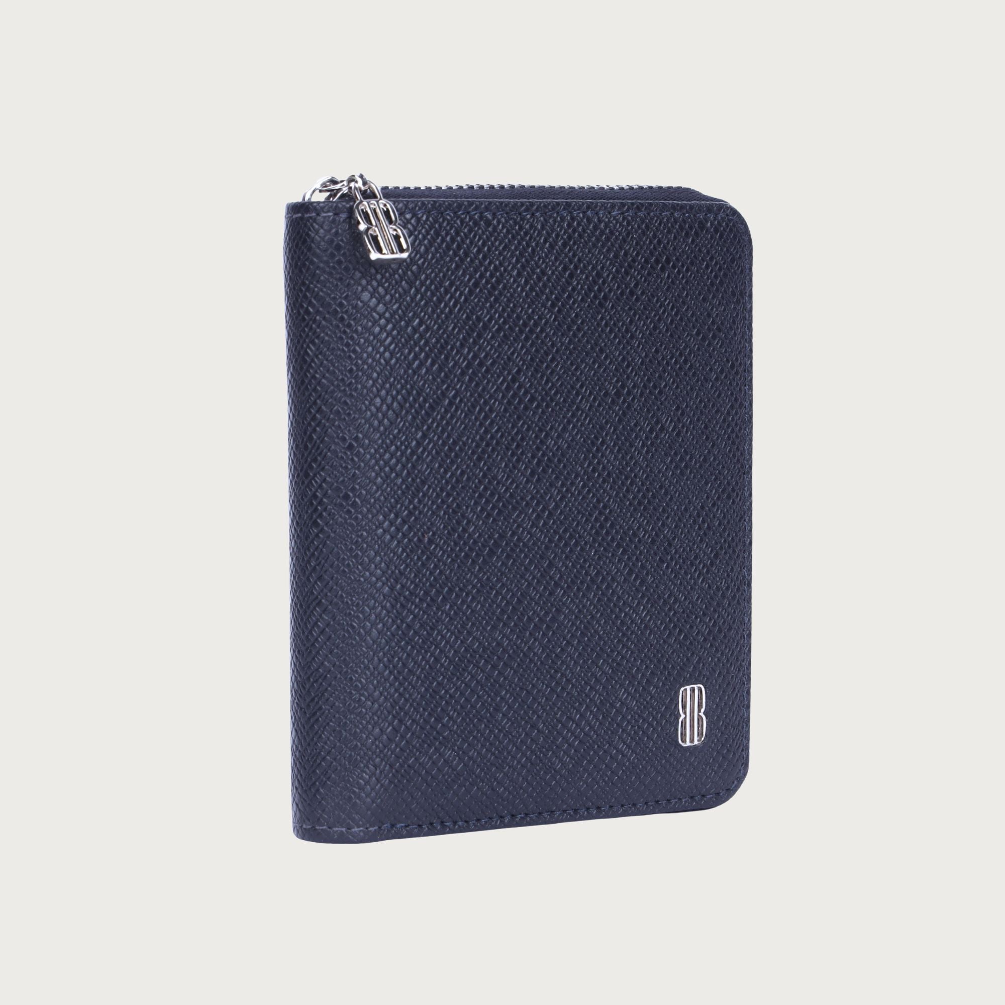 The Elara Wallet