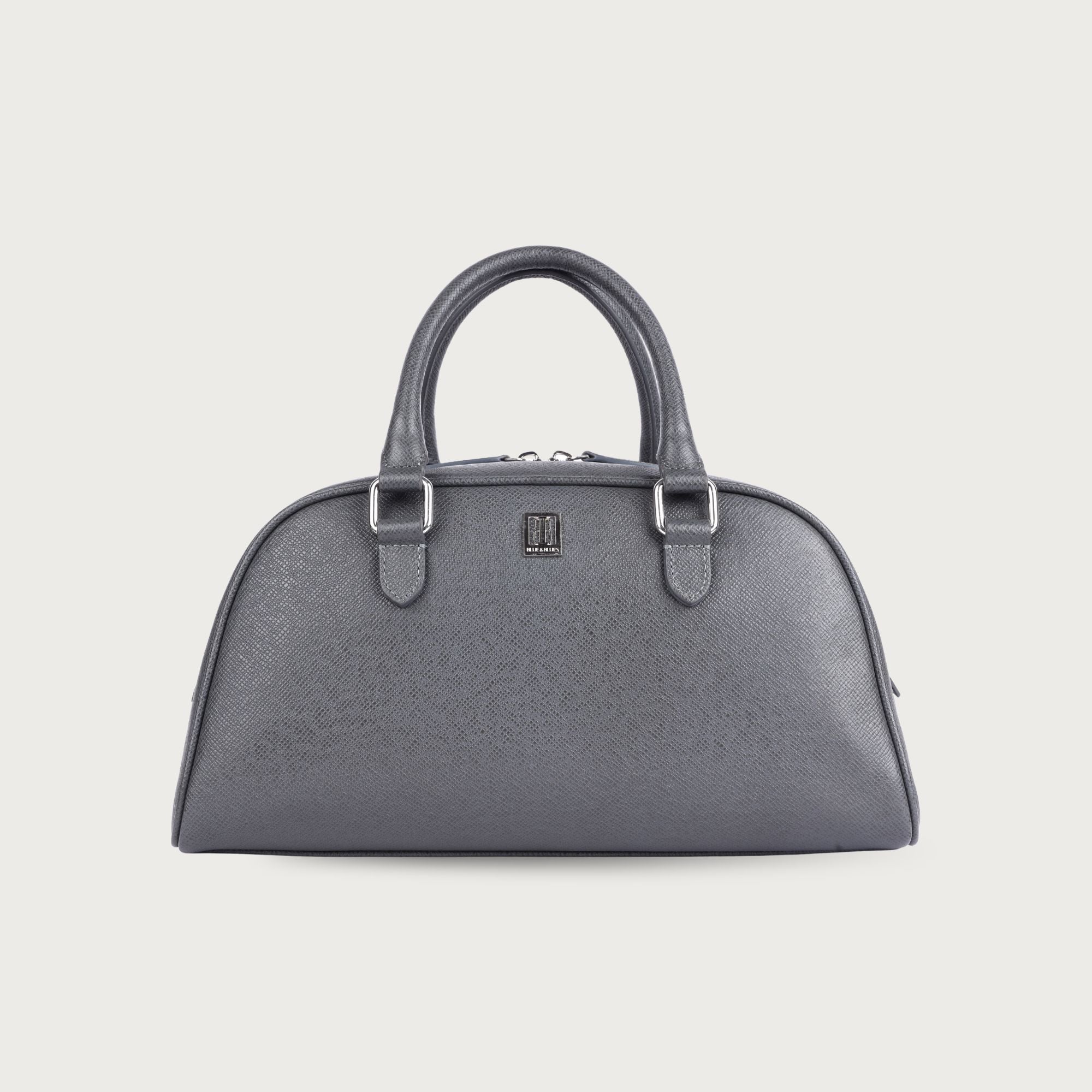 The Amara Bag