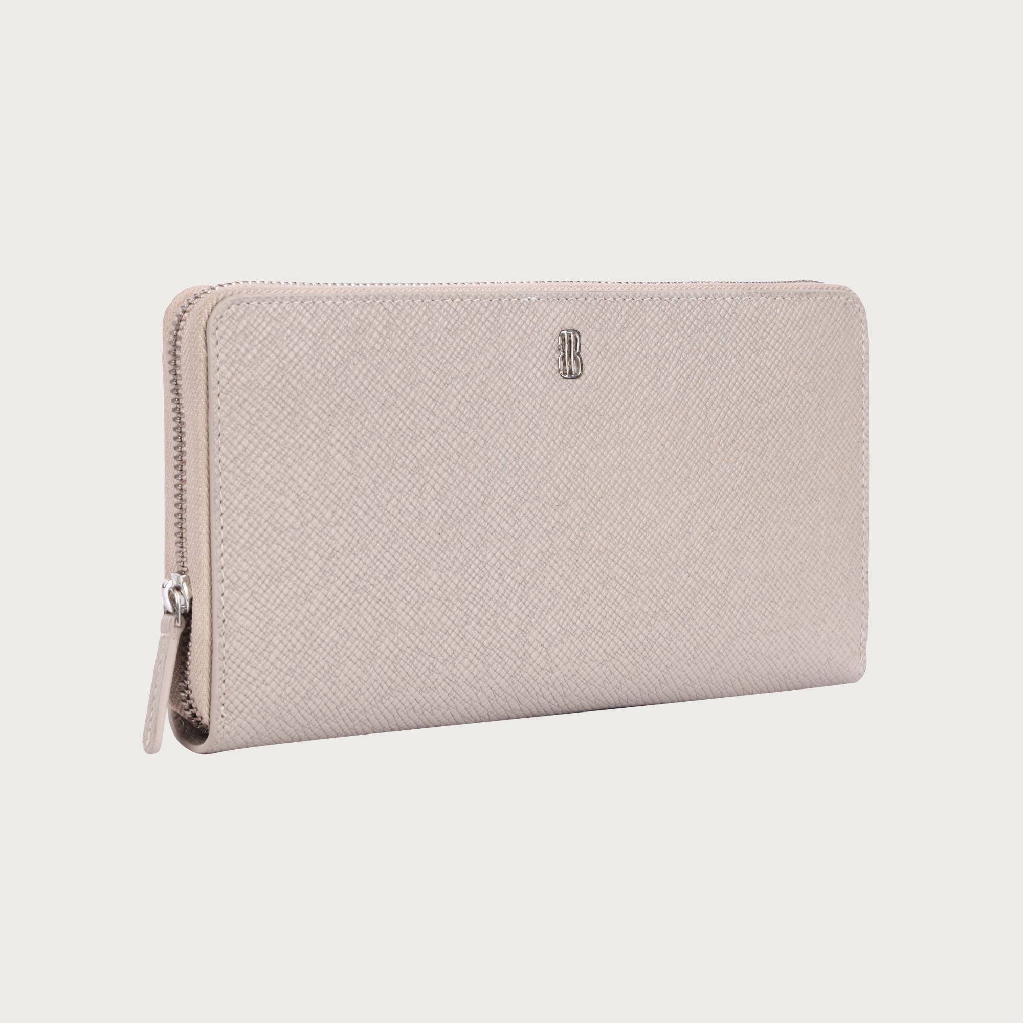 The Sienna Wallet