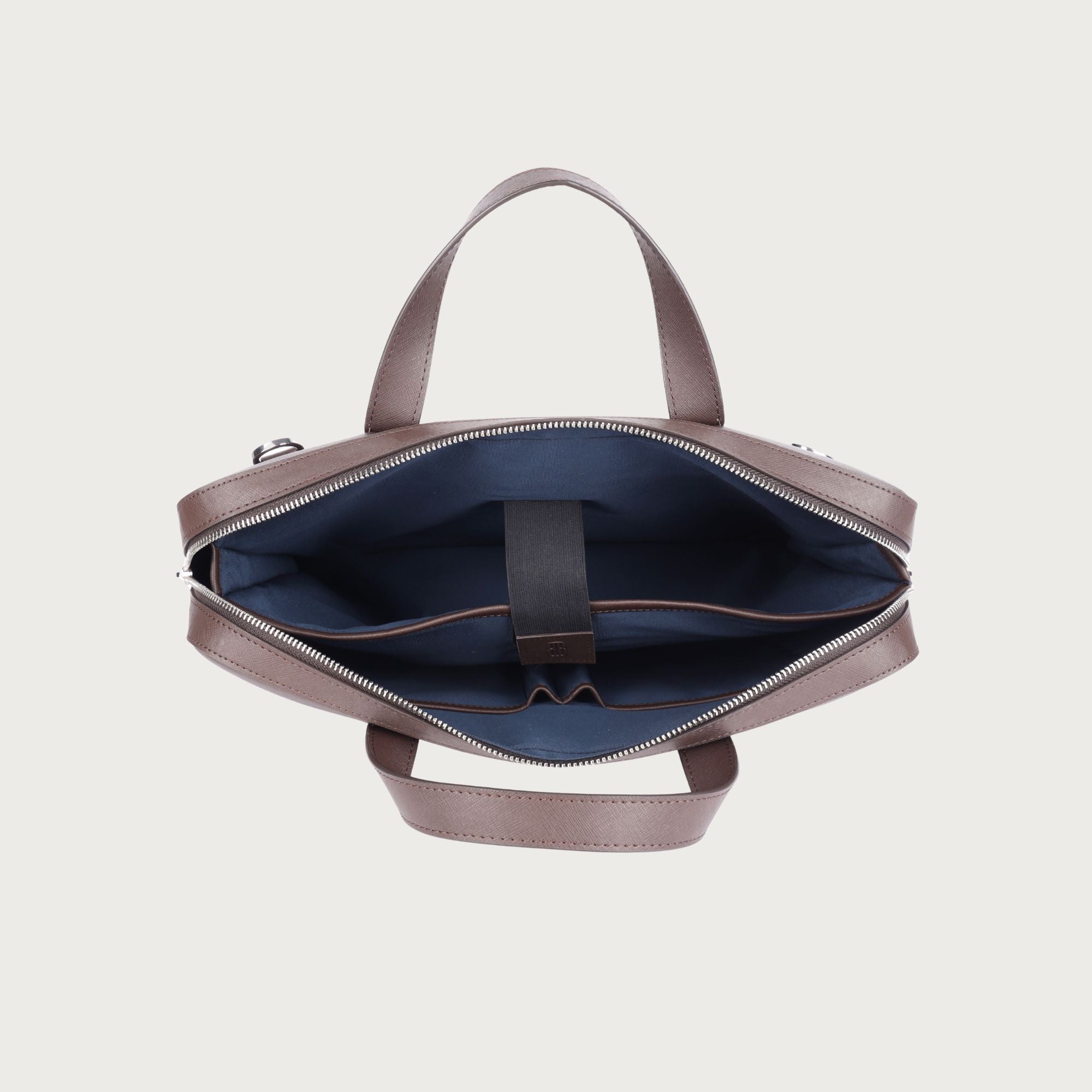Iris Laptop Bag