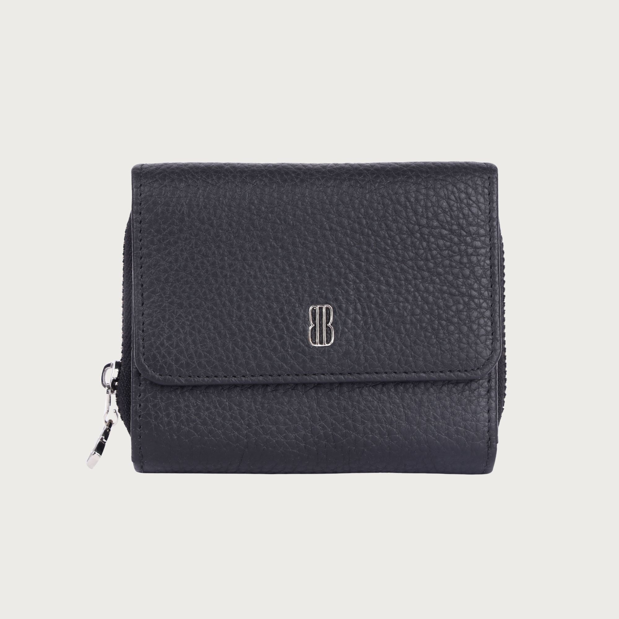 The Bella Wallet